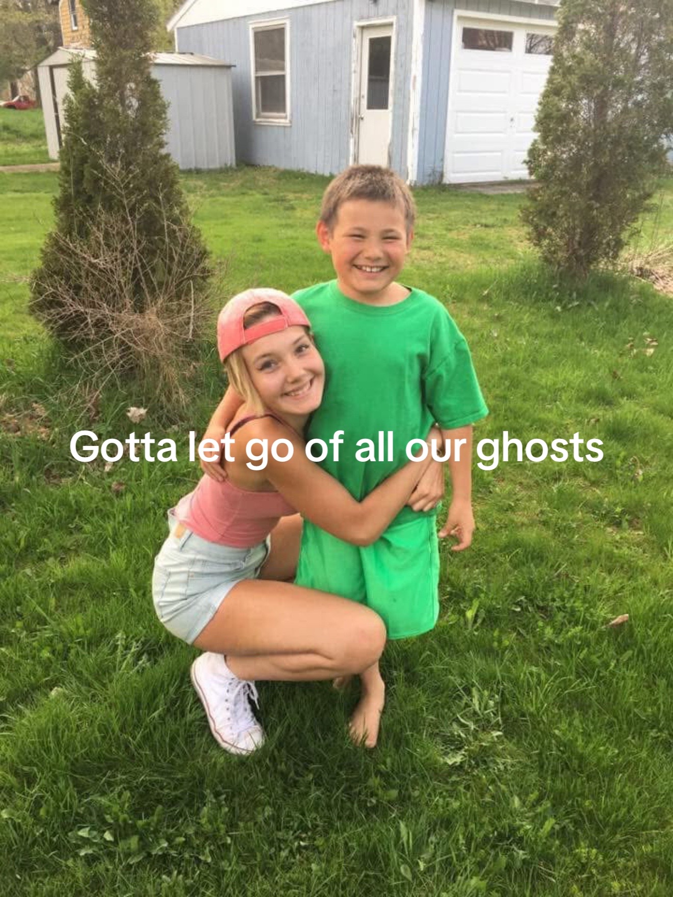 @Karyn Paige Knaul