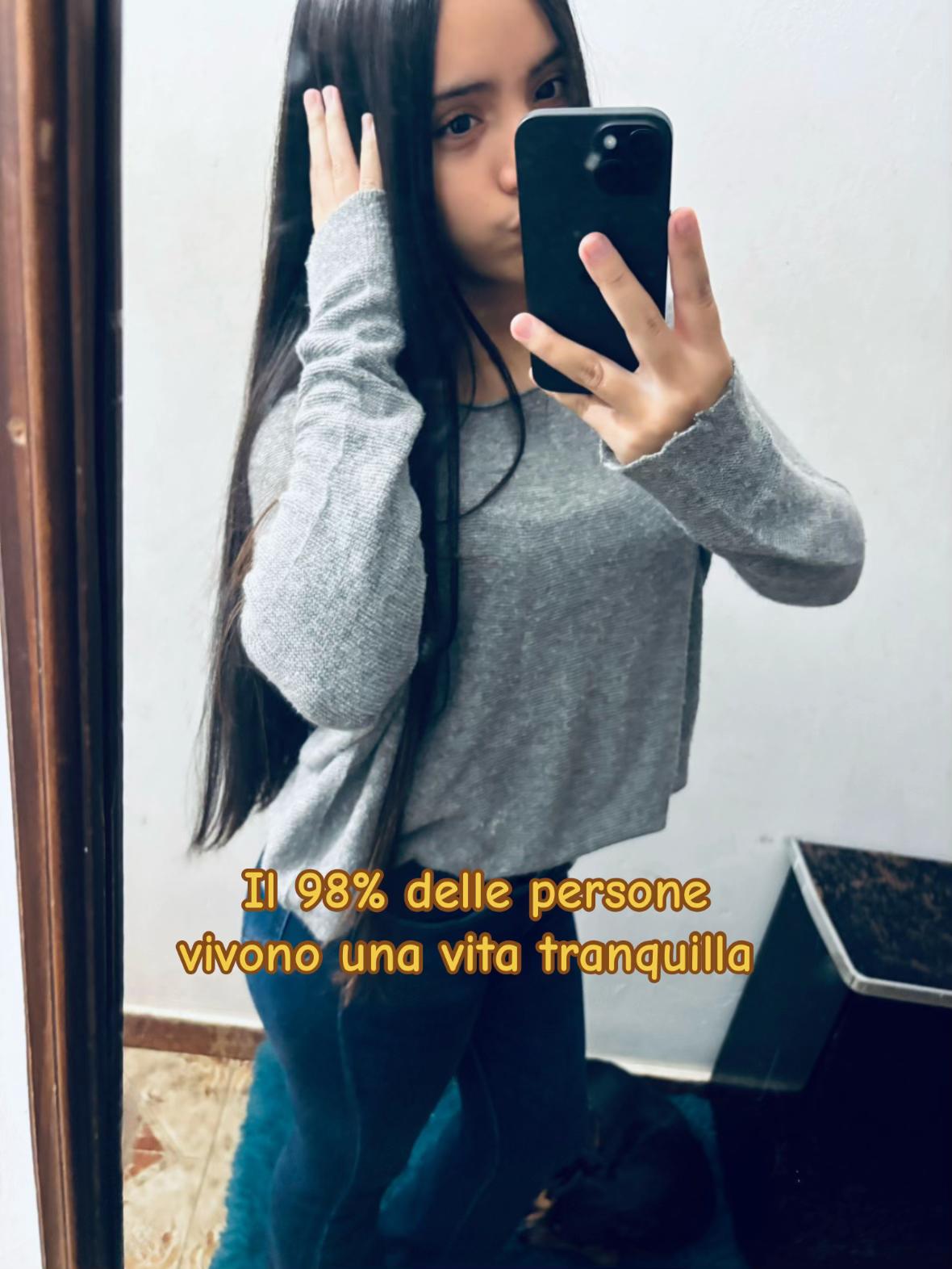 @spamm_josii