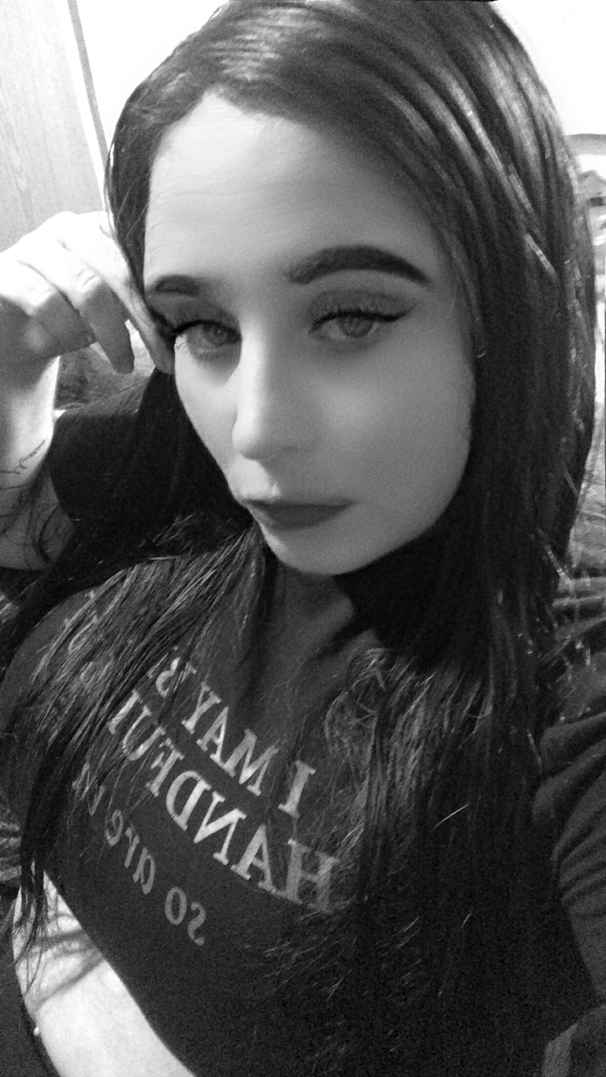 @jade