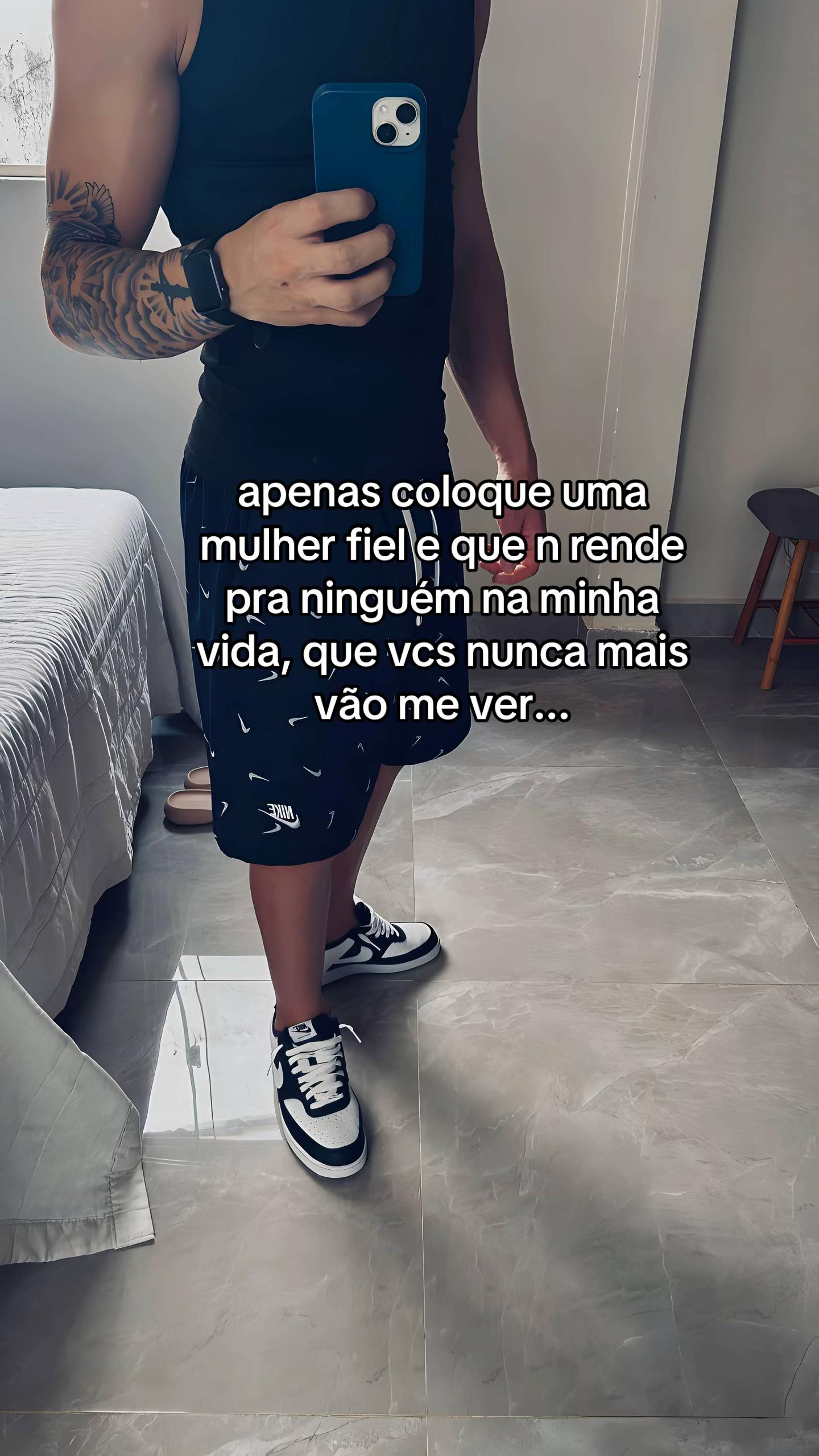 @pedrinn.zkk