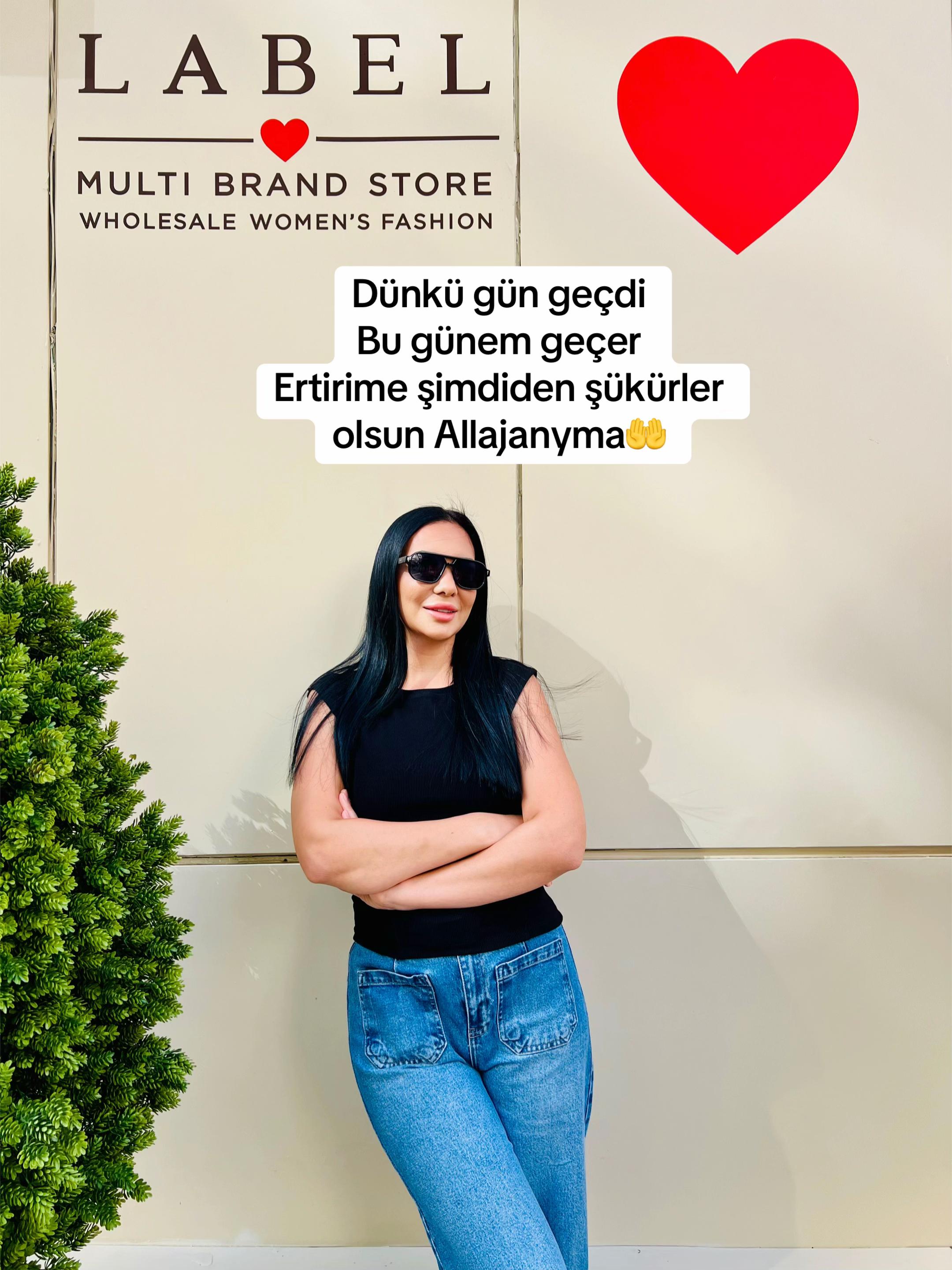 @haticejurayeva