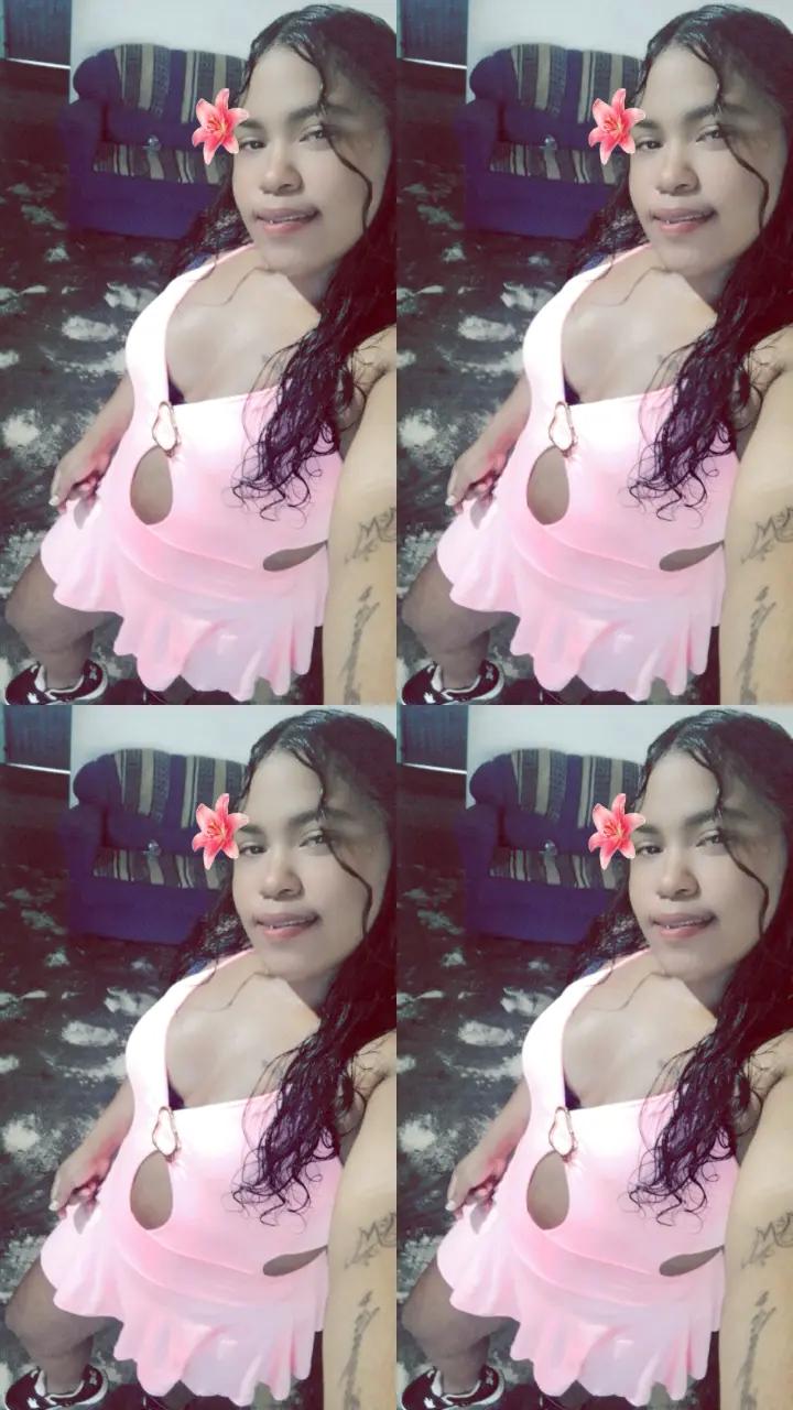 @🩷🤍la odiosita 🤍🩷