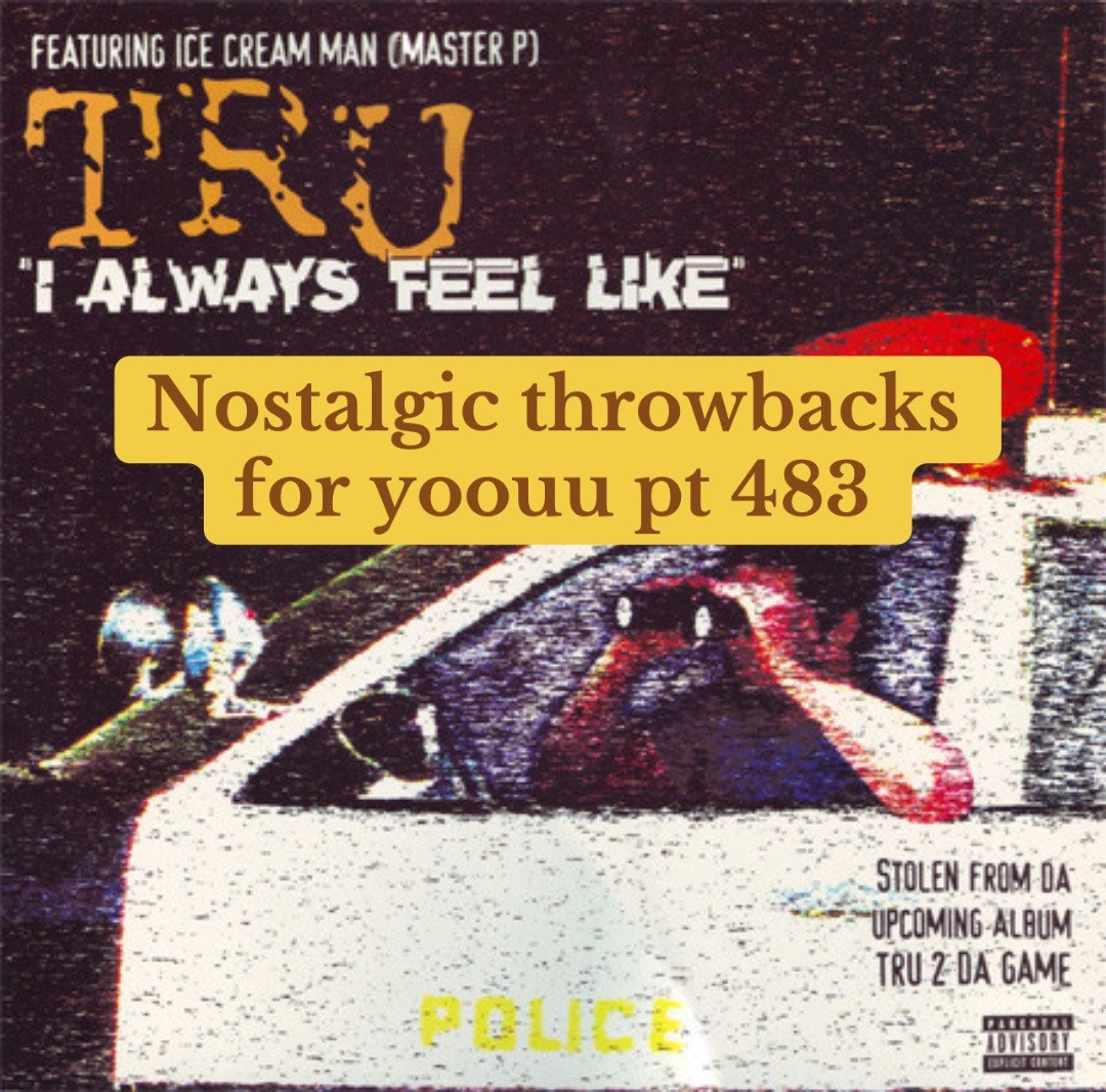 @Throwbackzz