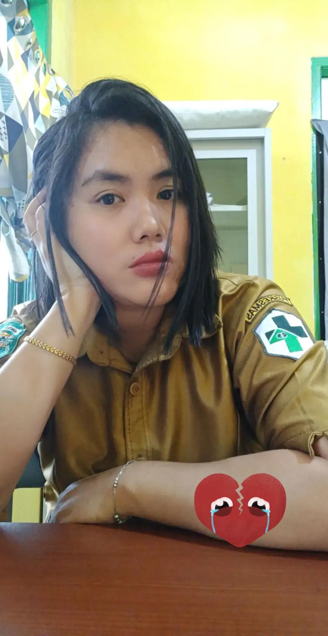 @purple💜