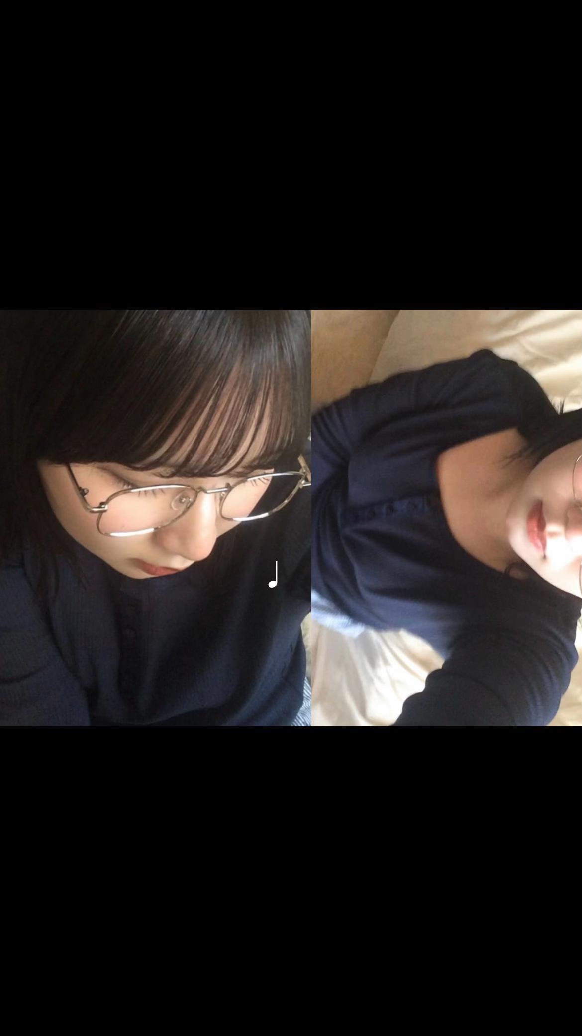 @桃 花
