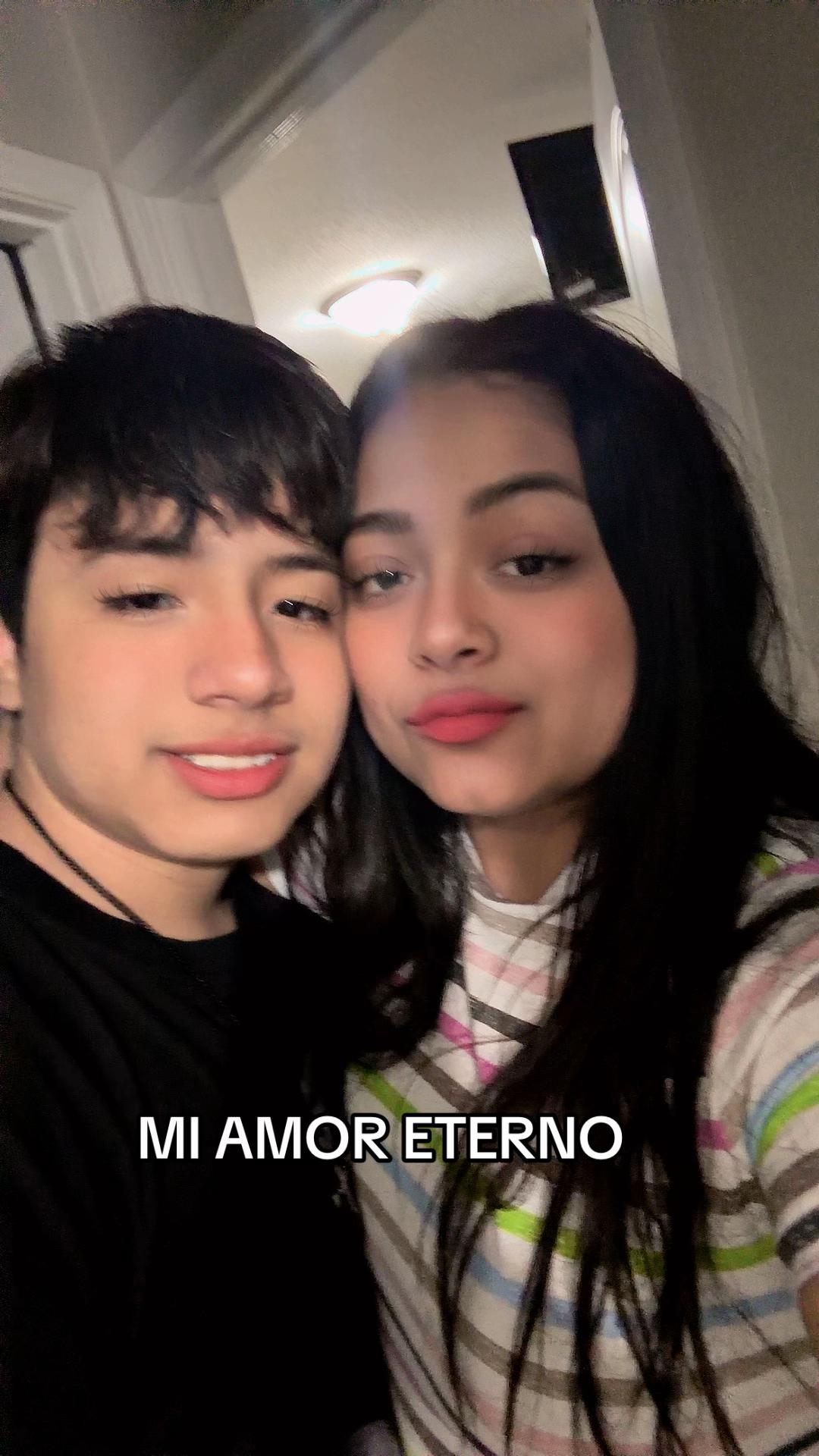 @Katy Burgos🇪🇨