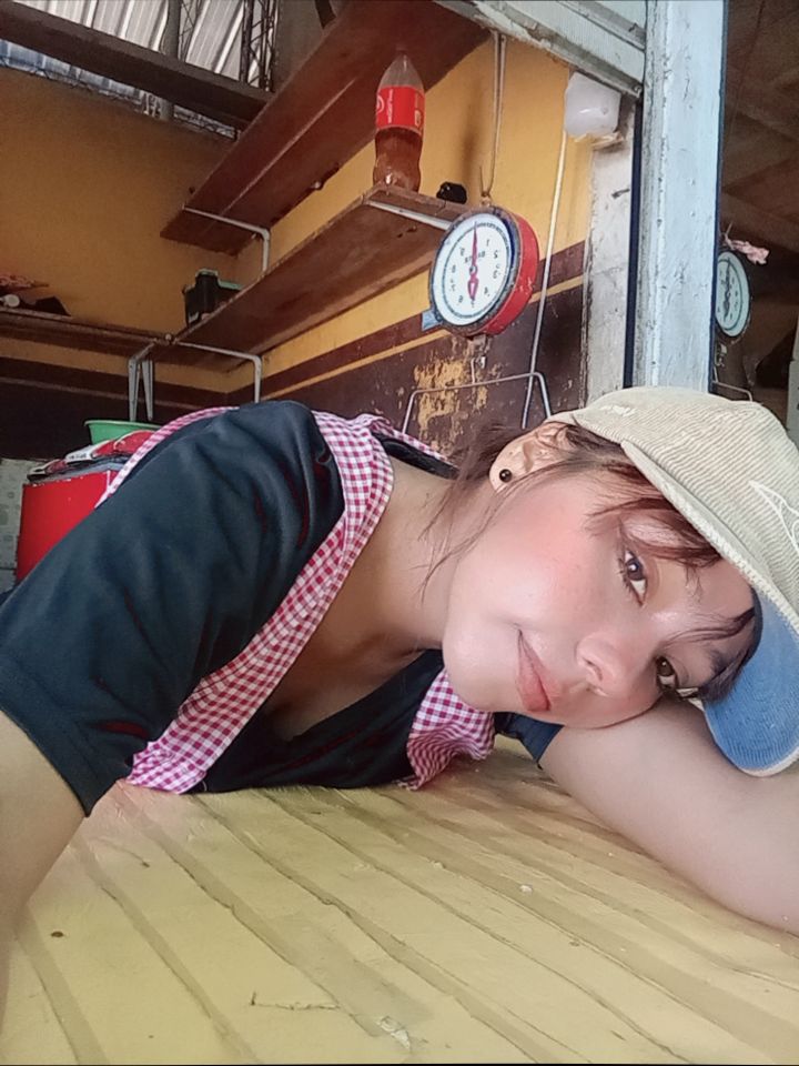 @chio Martinez. :3