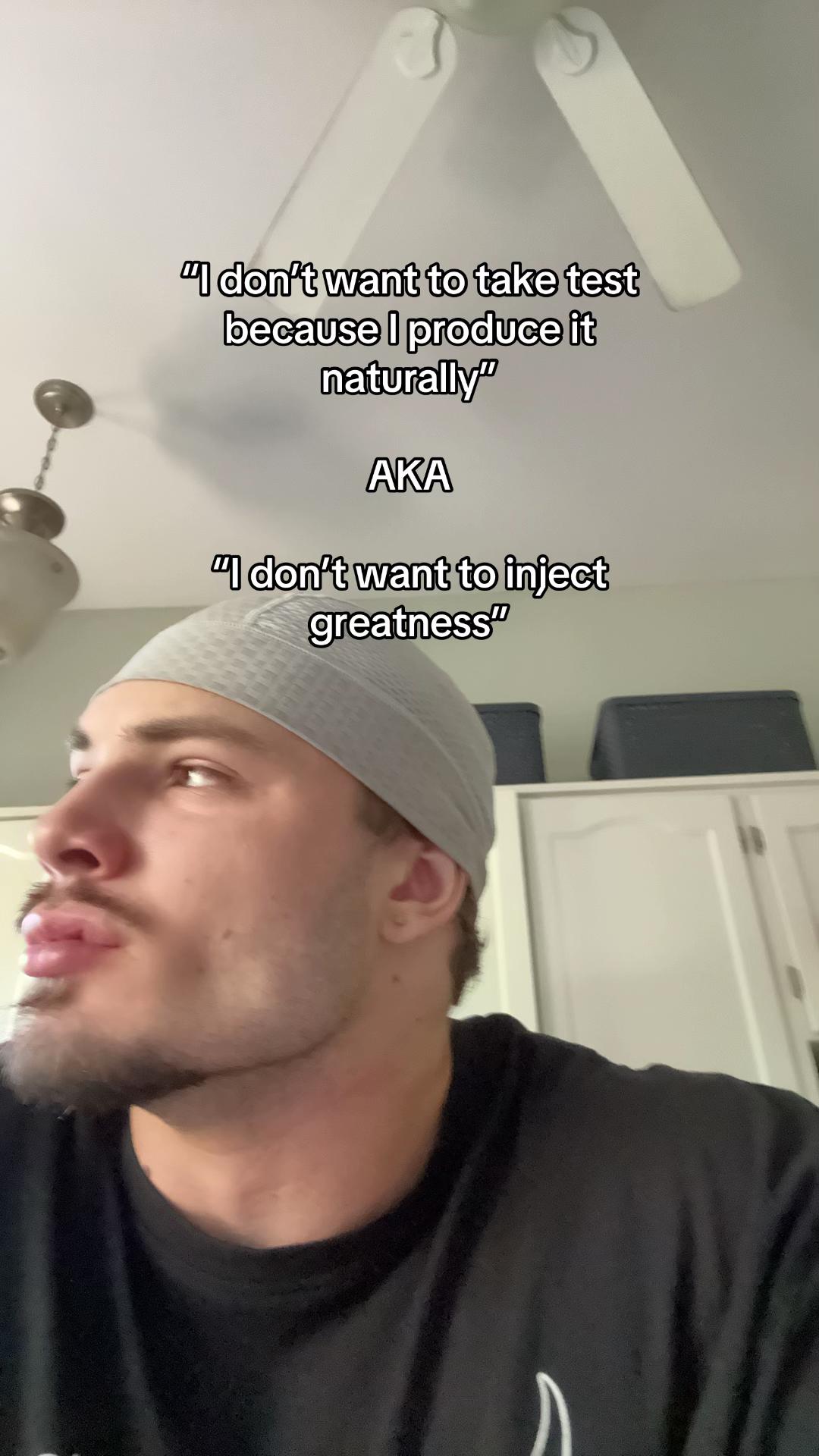 @themassmentorr