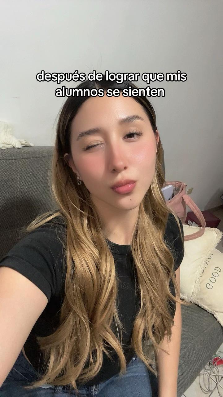 @hiamvale