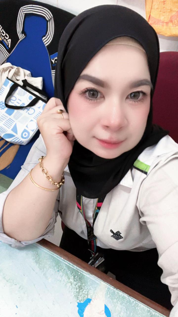 @@ecahlopa