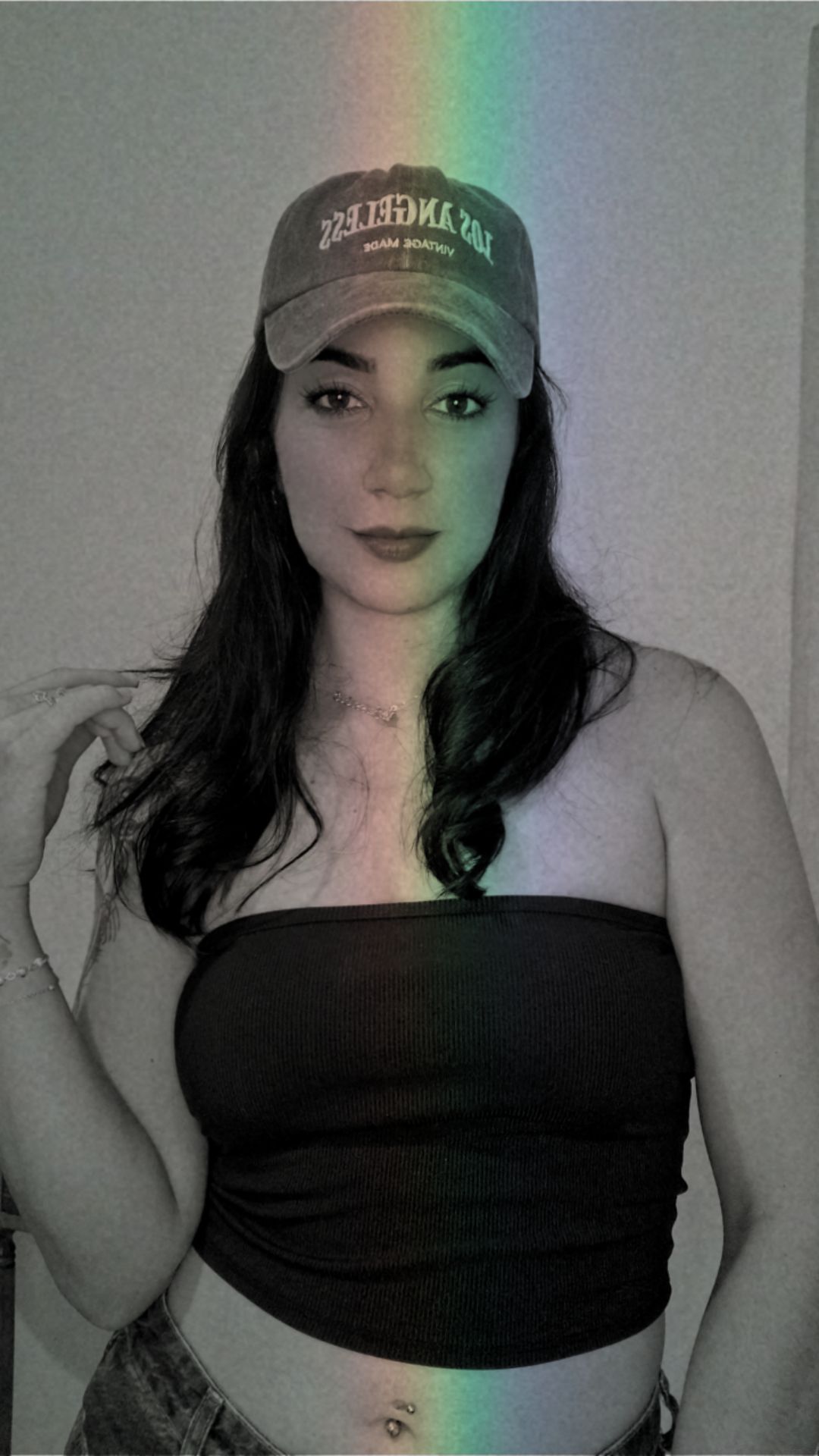 @J&eacute;ssica Pazian 🫦