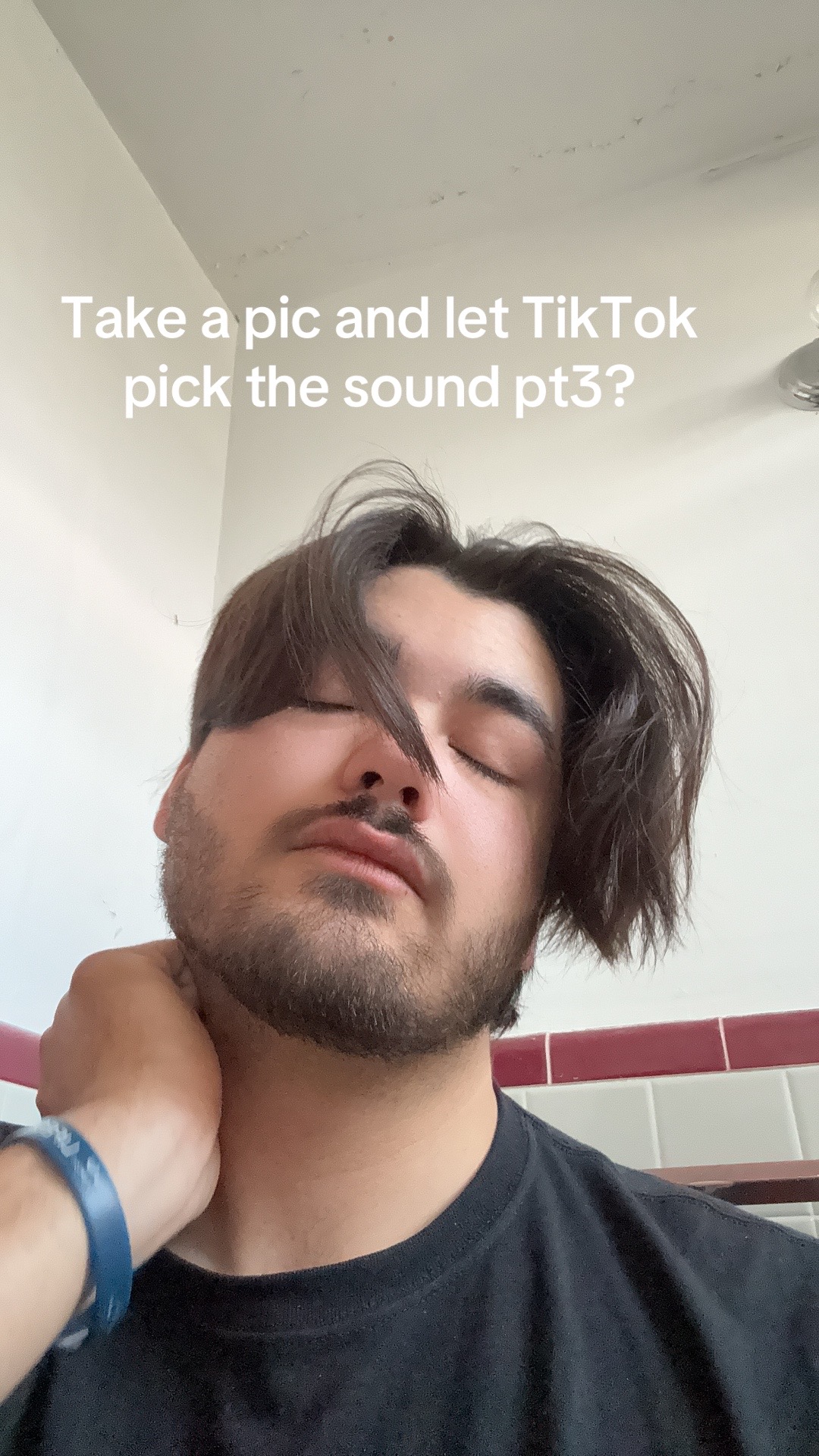 @Cheesy_Beats