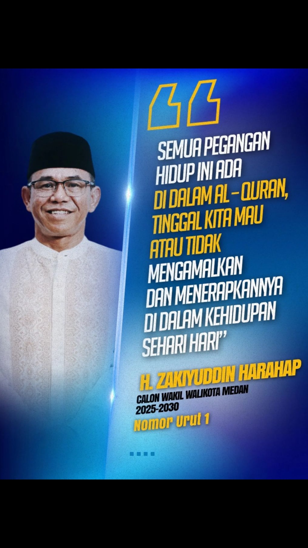 @Kawan Bang Rico Waas