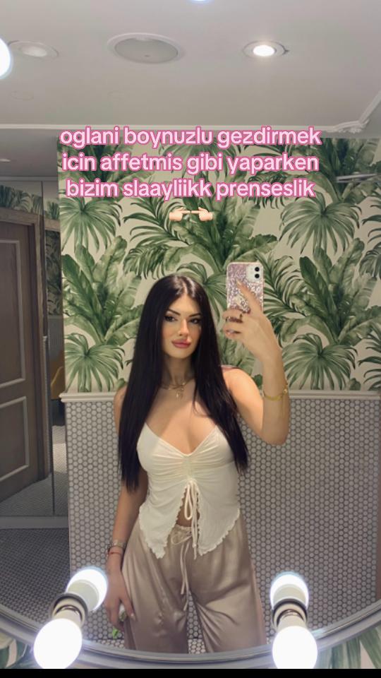 @𝙀𝘾𝙀