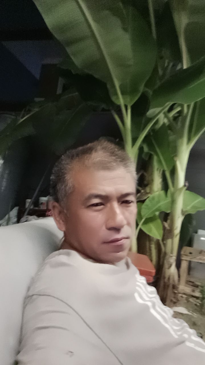 @ช่างปัญญา