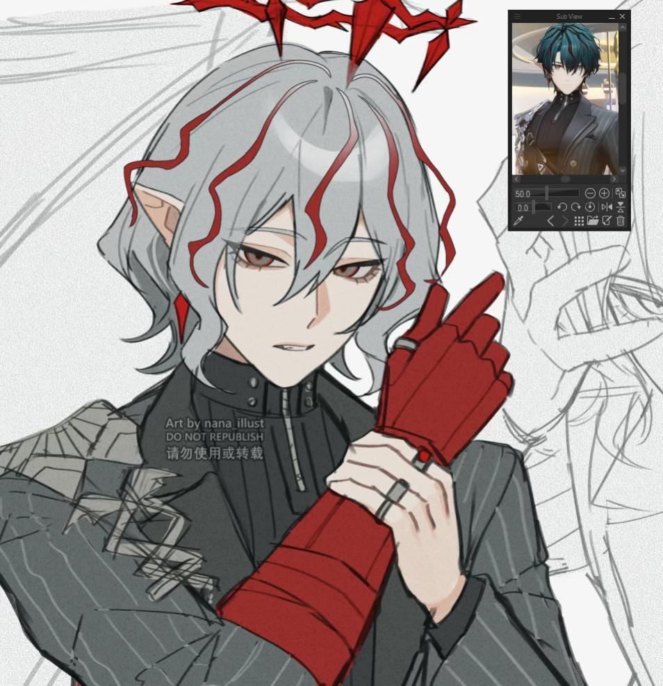 @nana_illust
