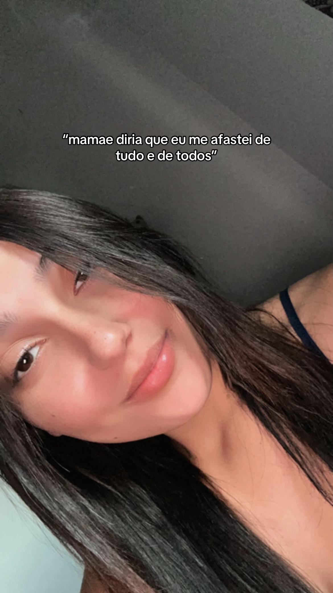 @Ana_birrenta