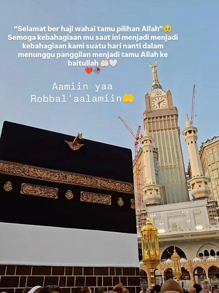 @Seni_Harliani