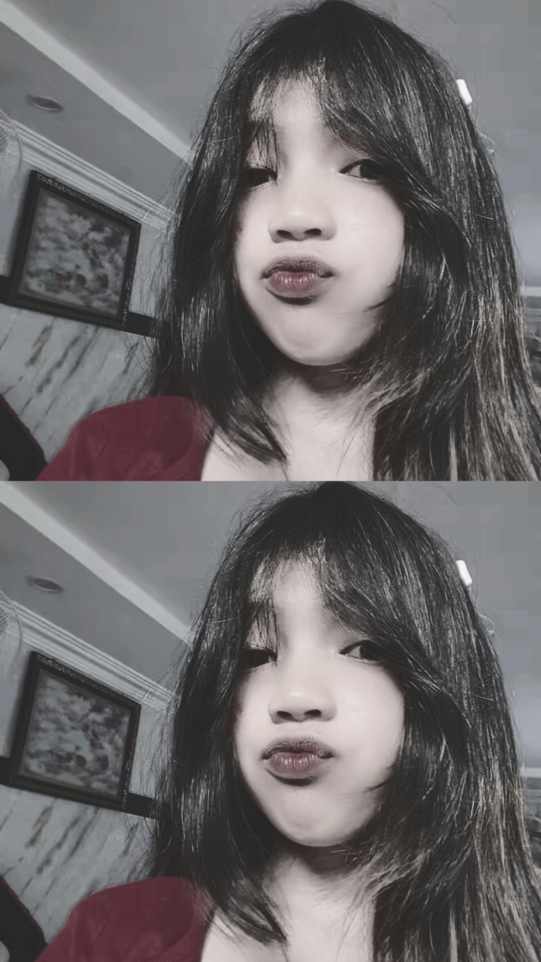 @Net-ណែត