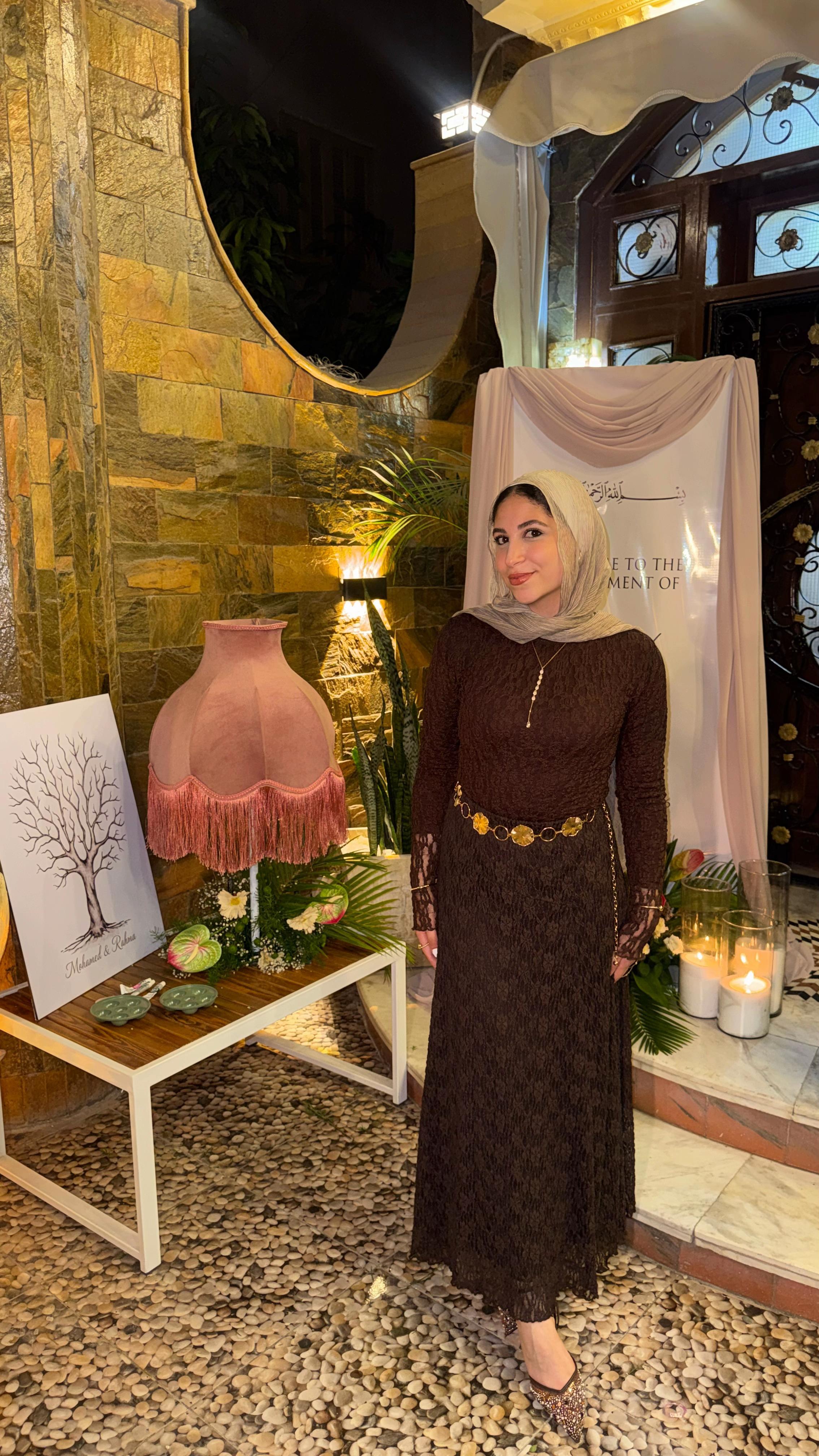 @rody-elsawy