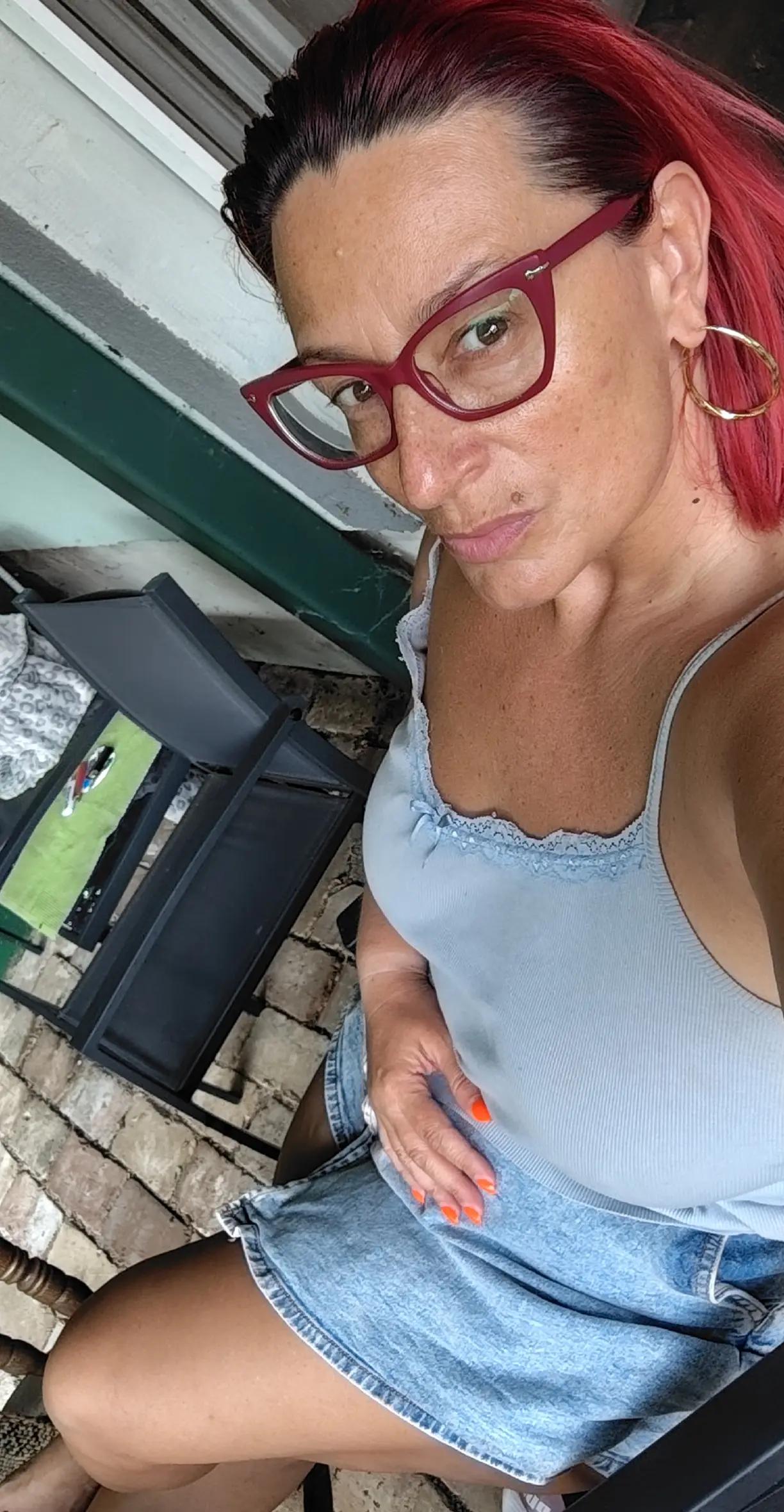 @Tijana Vlaovic
