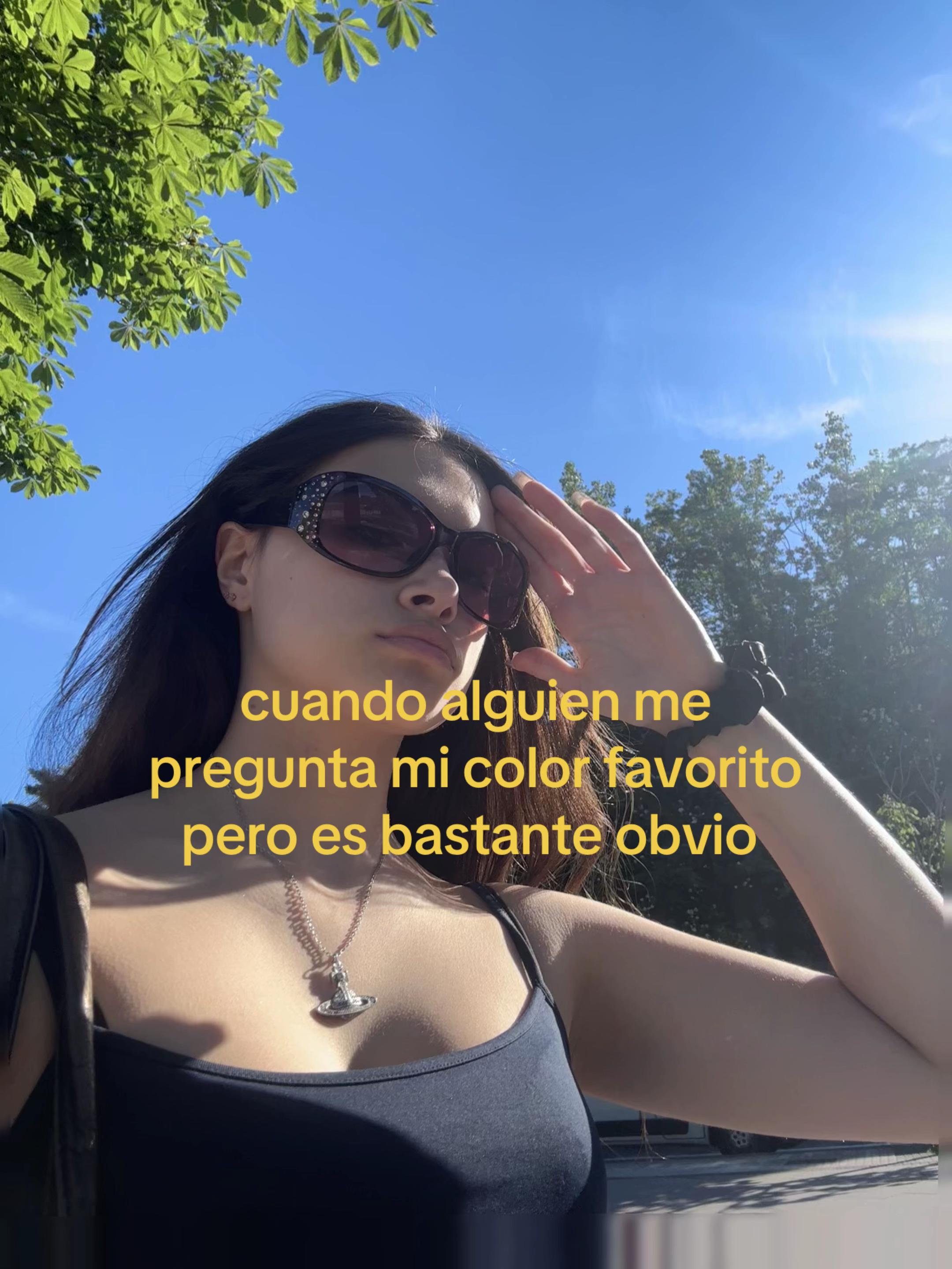 @bihotz