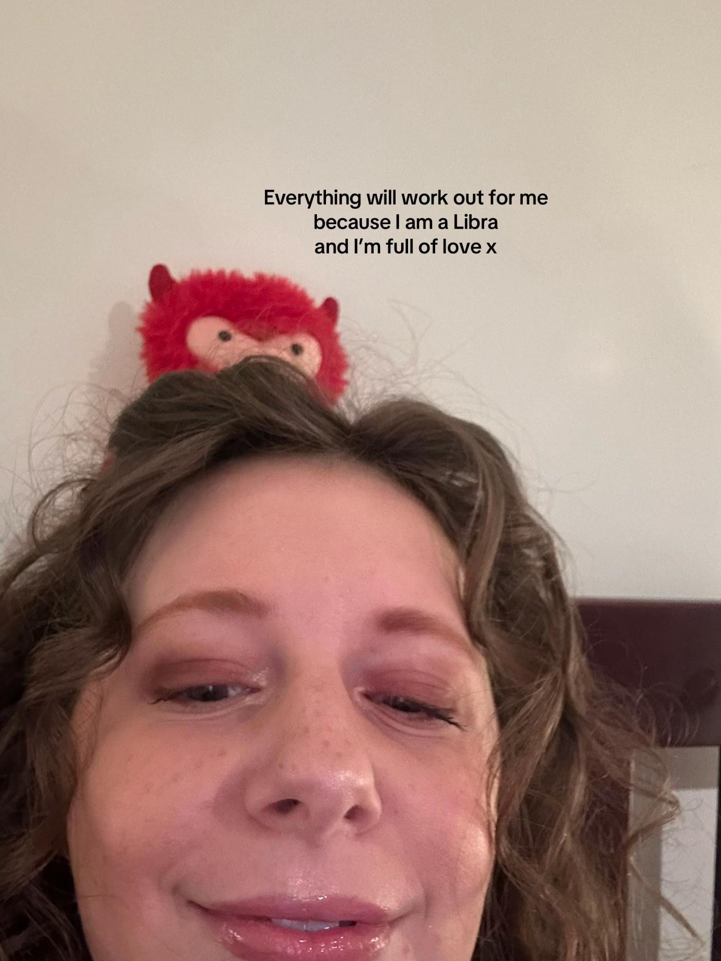 @AsherGraham
