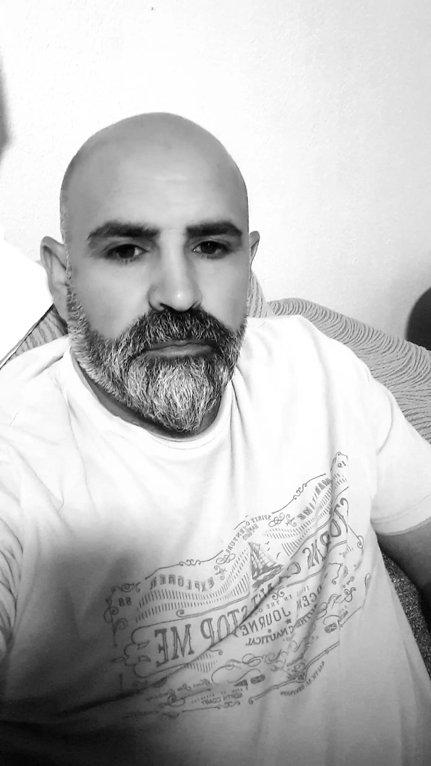 @Mahmutsizici2135