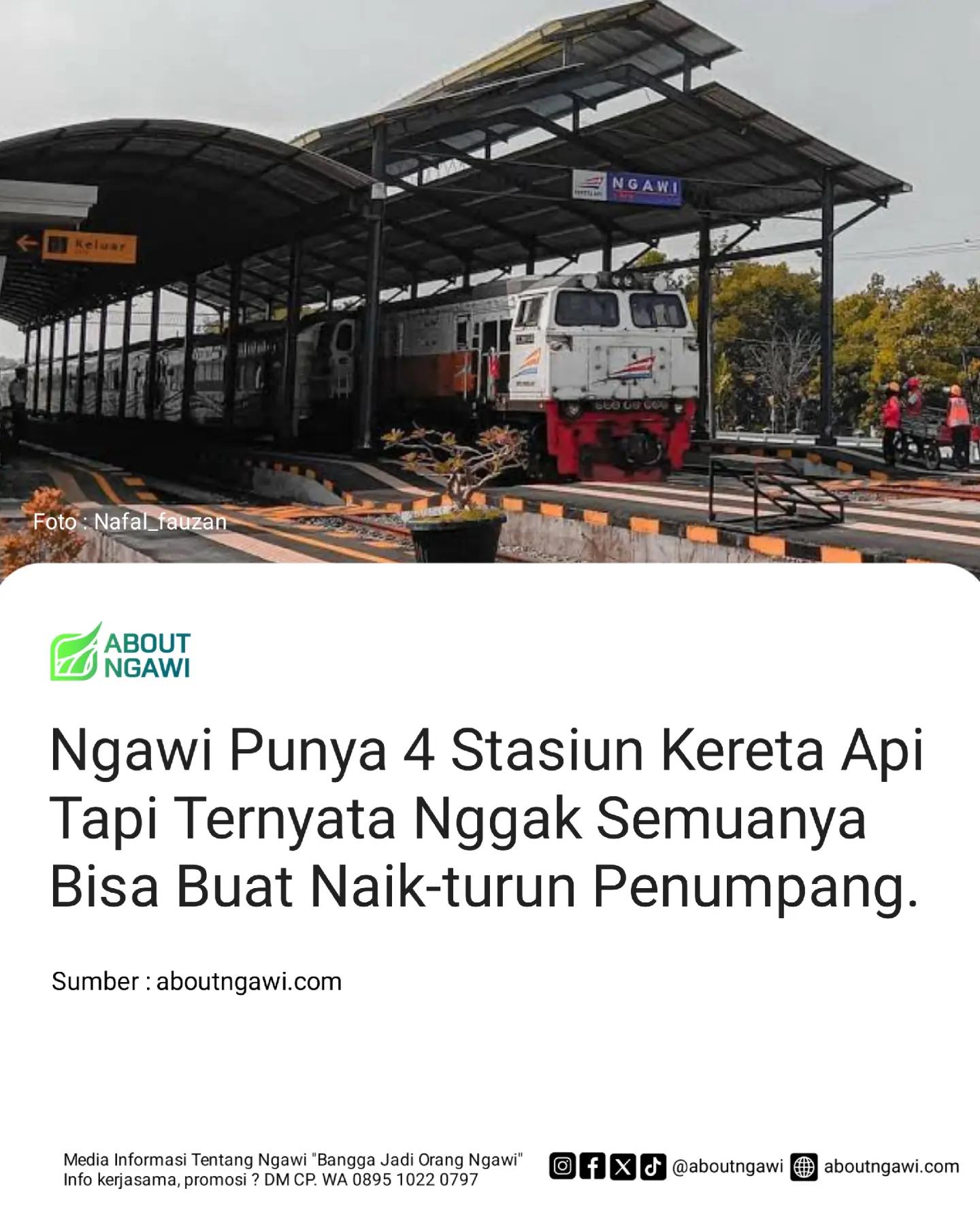 @ABOUTNGAWI