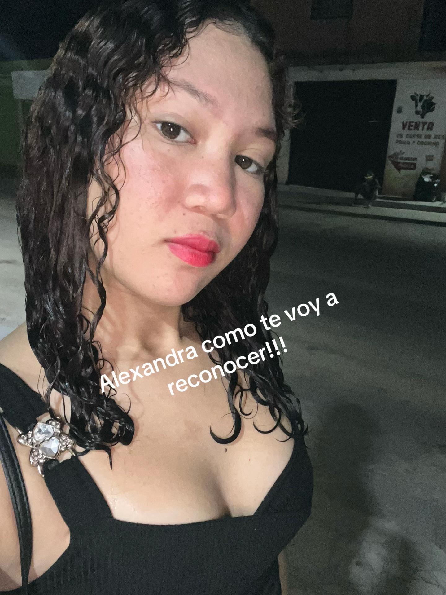 @ Thu Blãnqüîtâ 