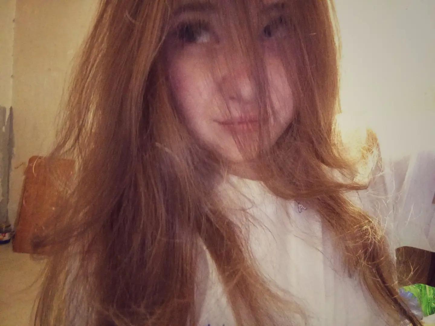 @izmailova