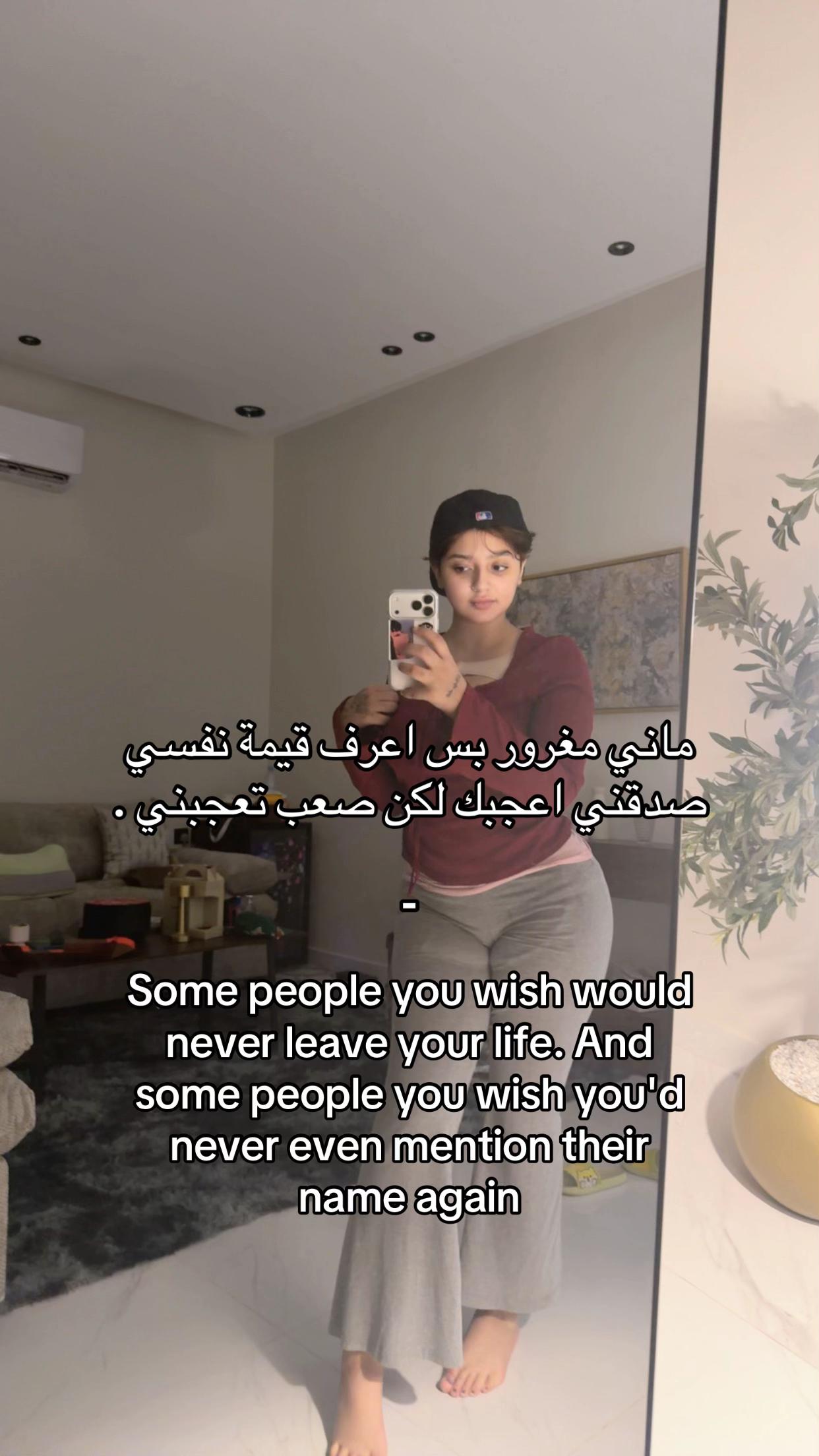 @Fofo🍒🪽