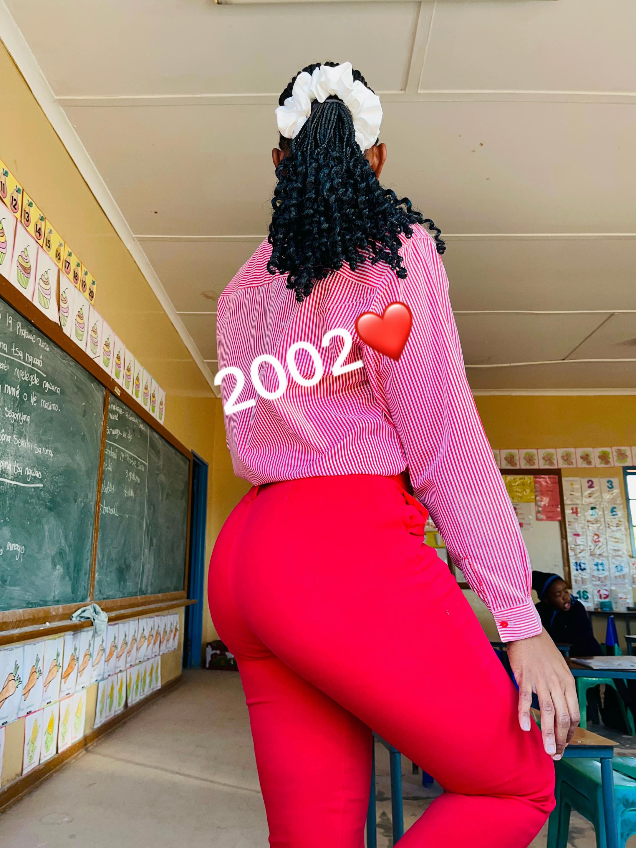 @nosbabe.💕