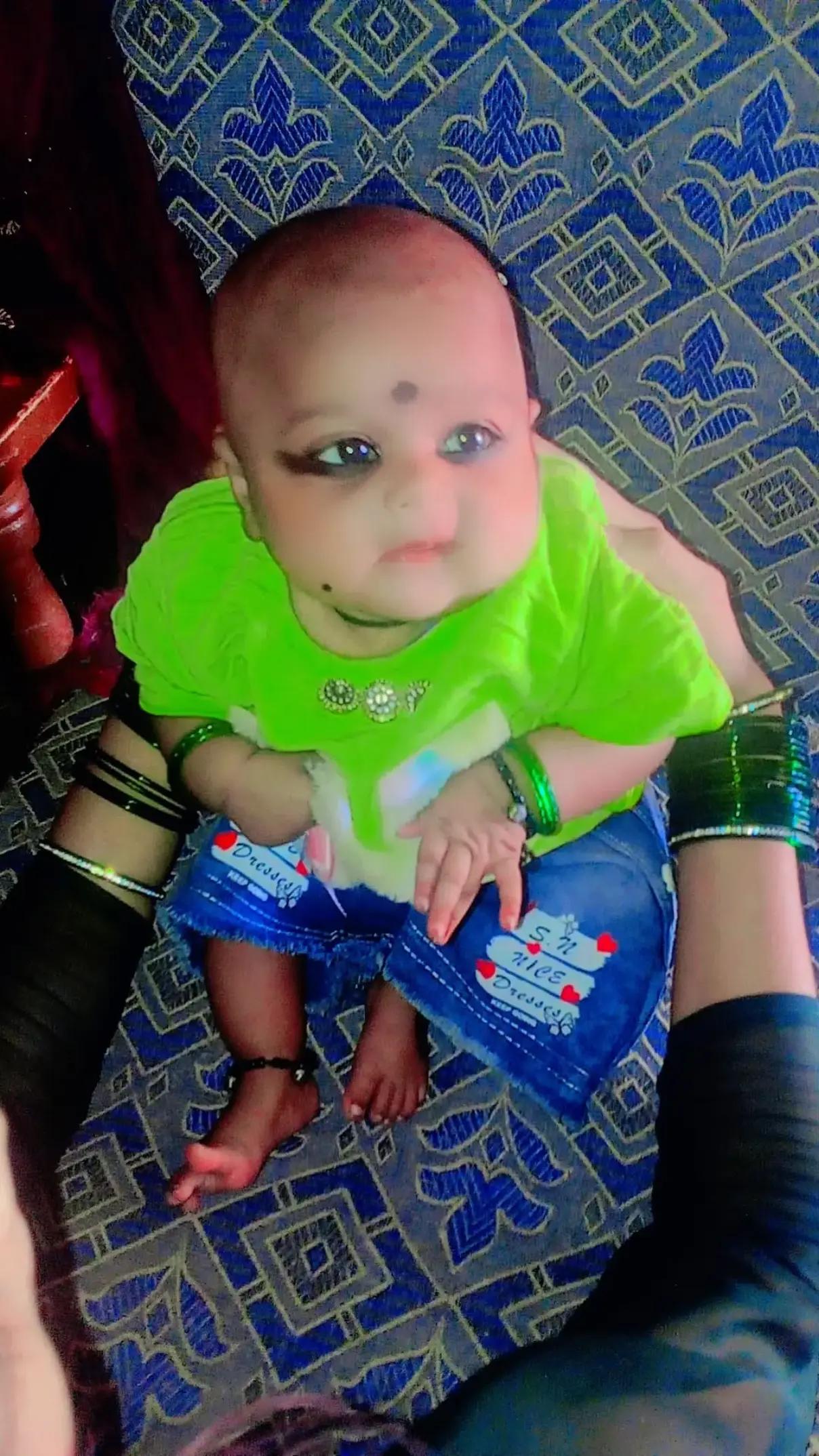 @Md Hasan