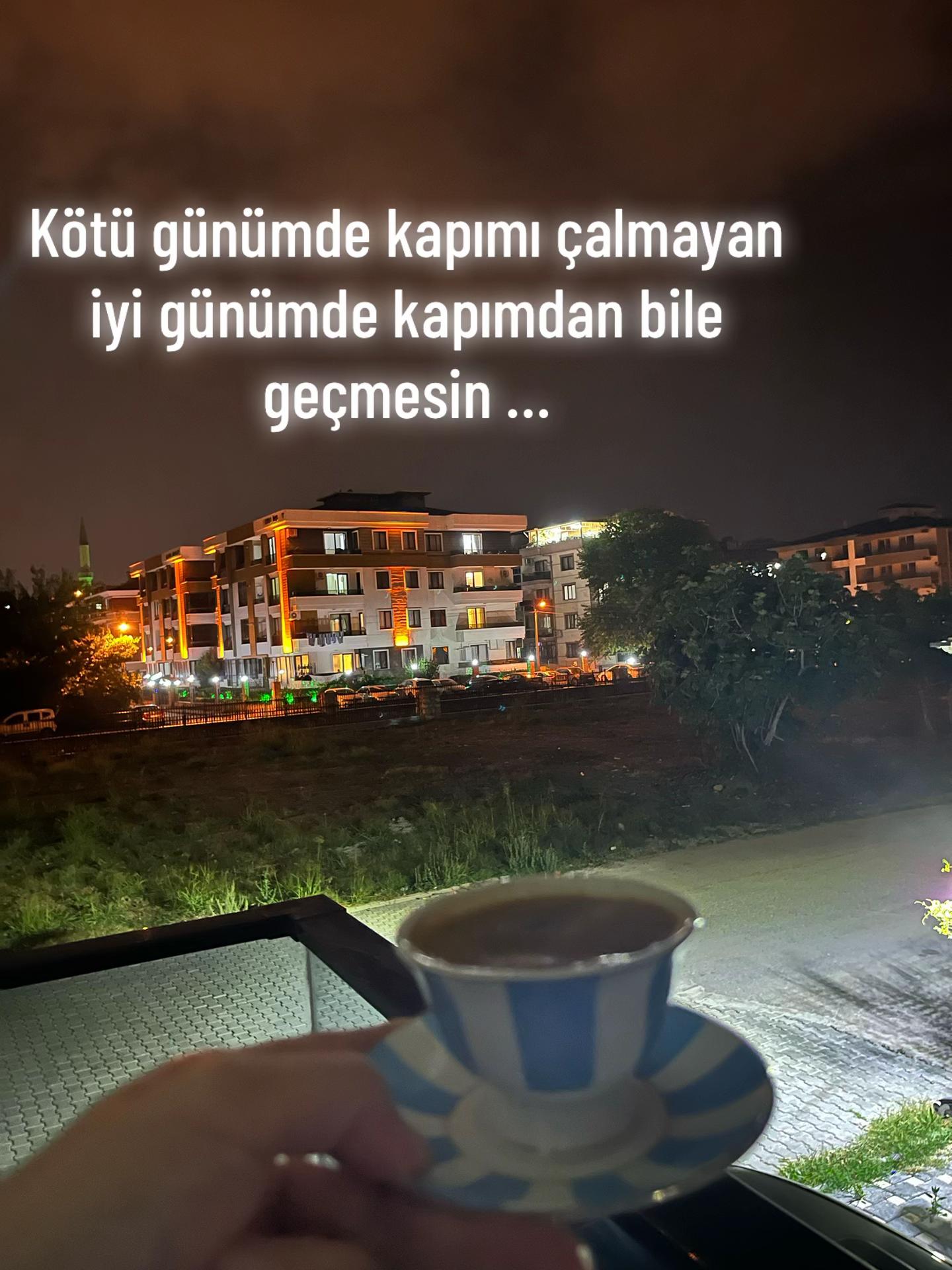 @ece halil gökyüzü