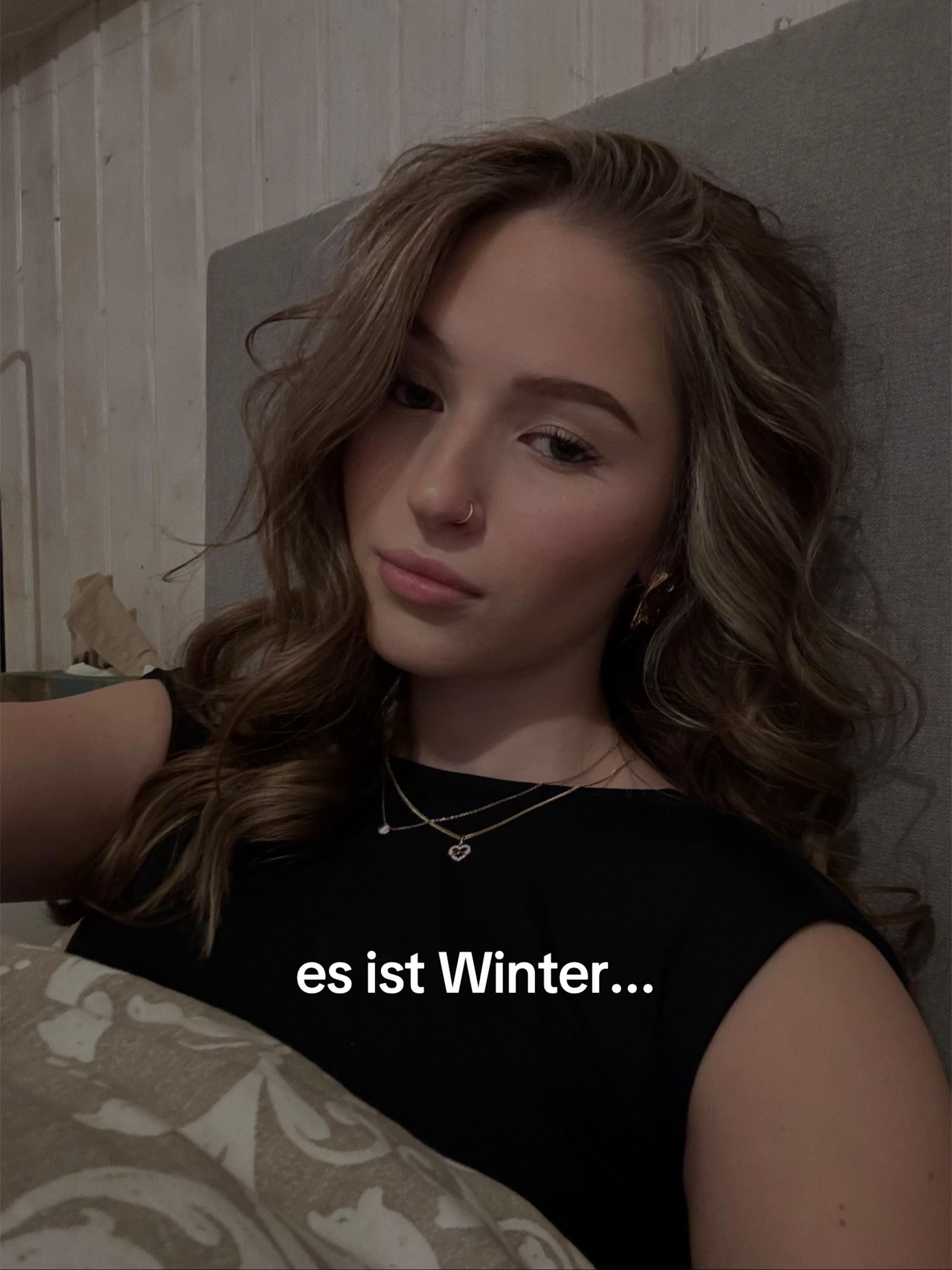 @lilli