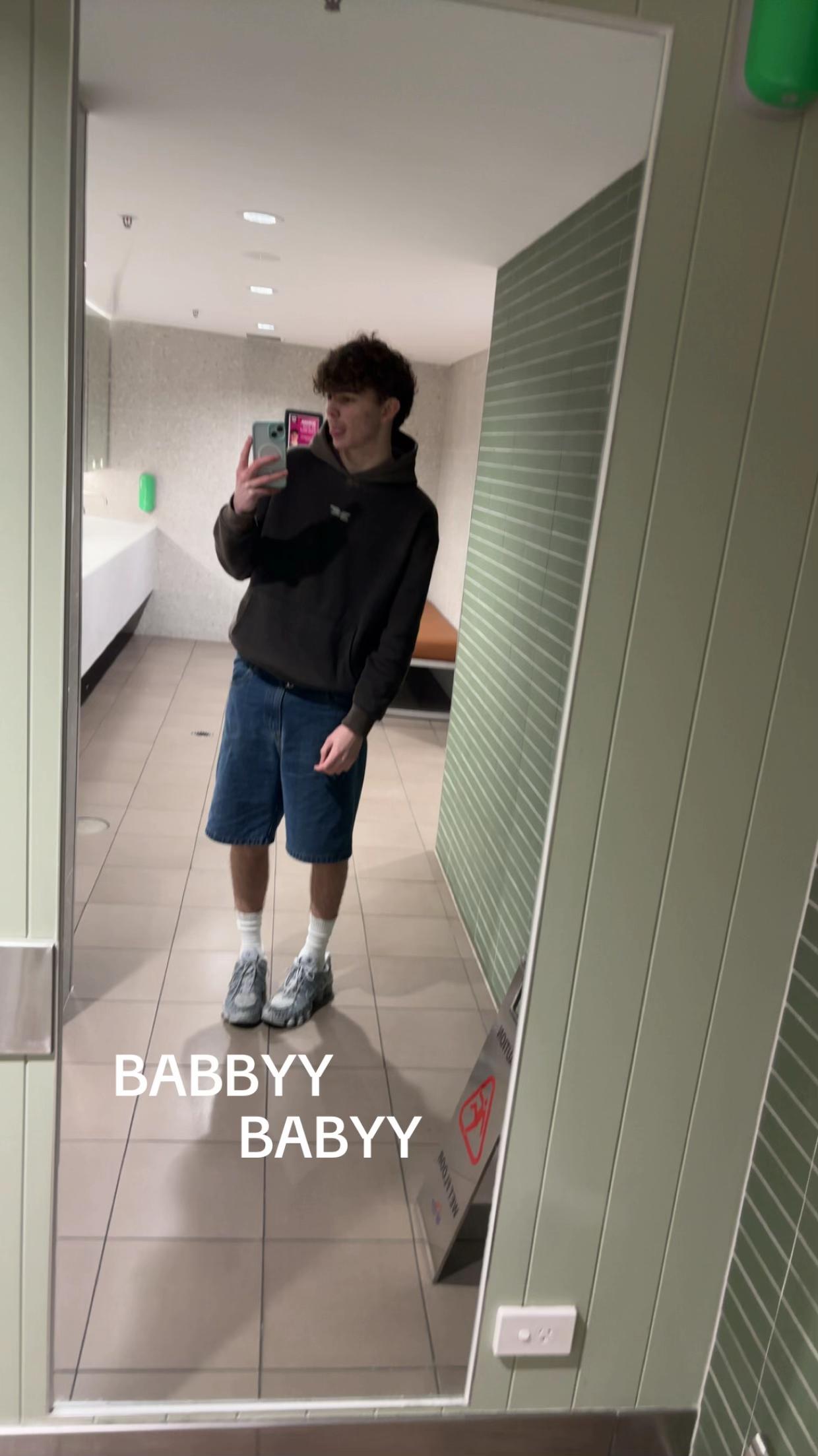 @uhh 🤪