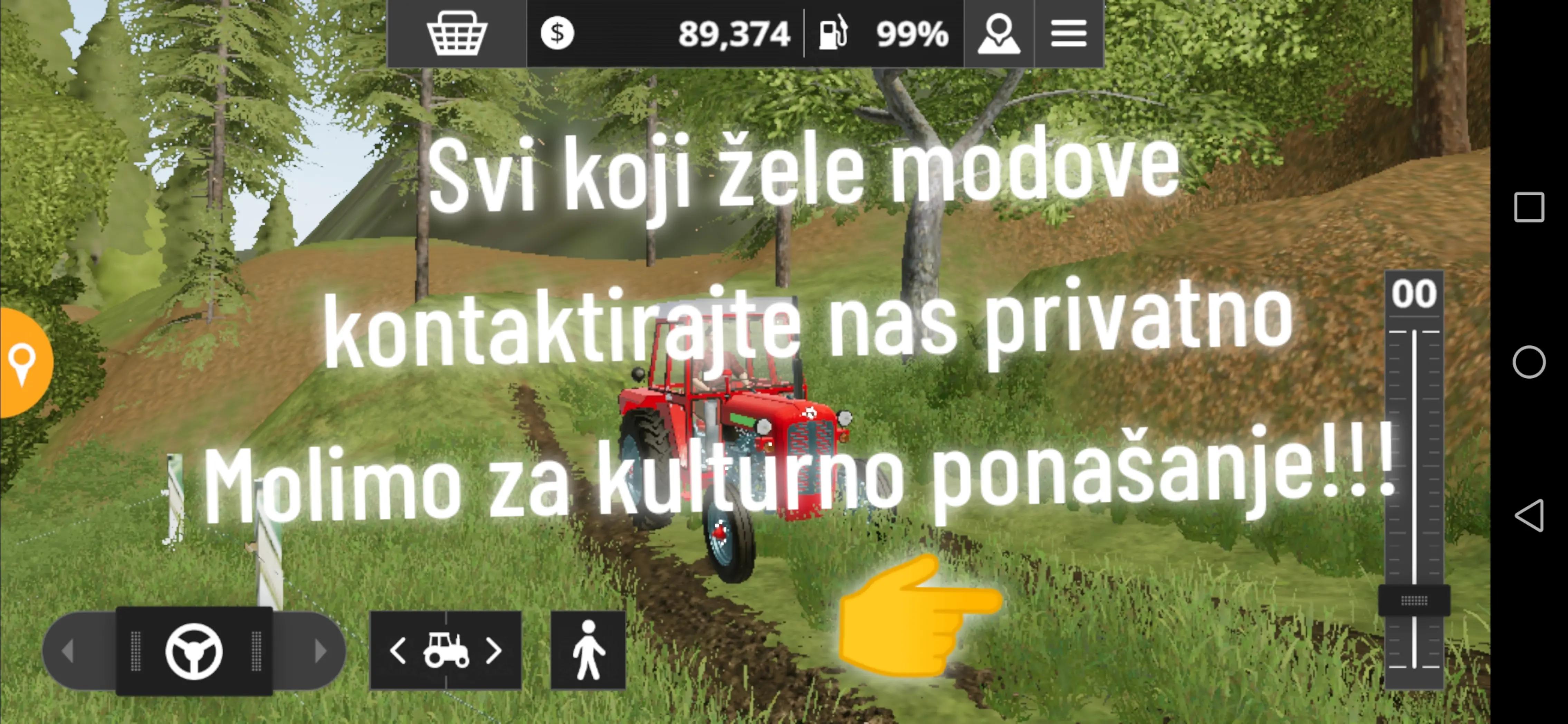 @🌏Modder-Enćox🌏