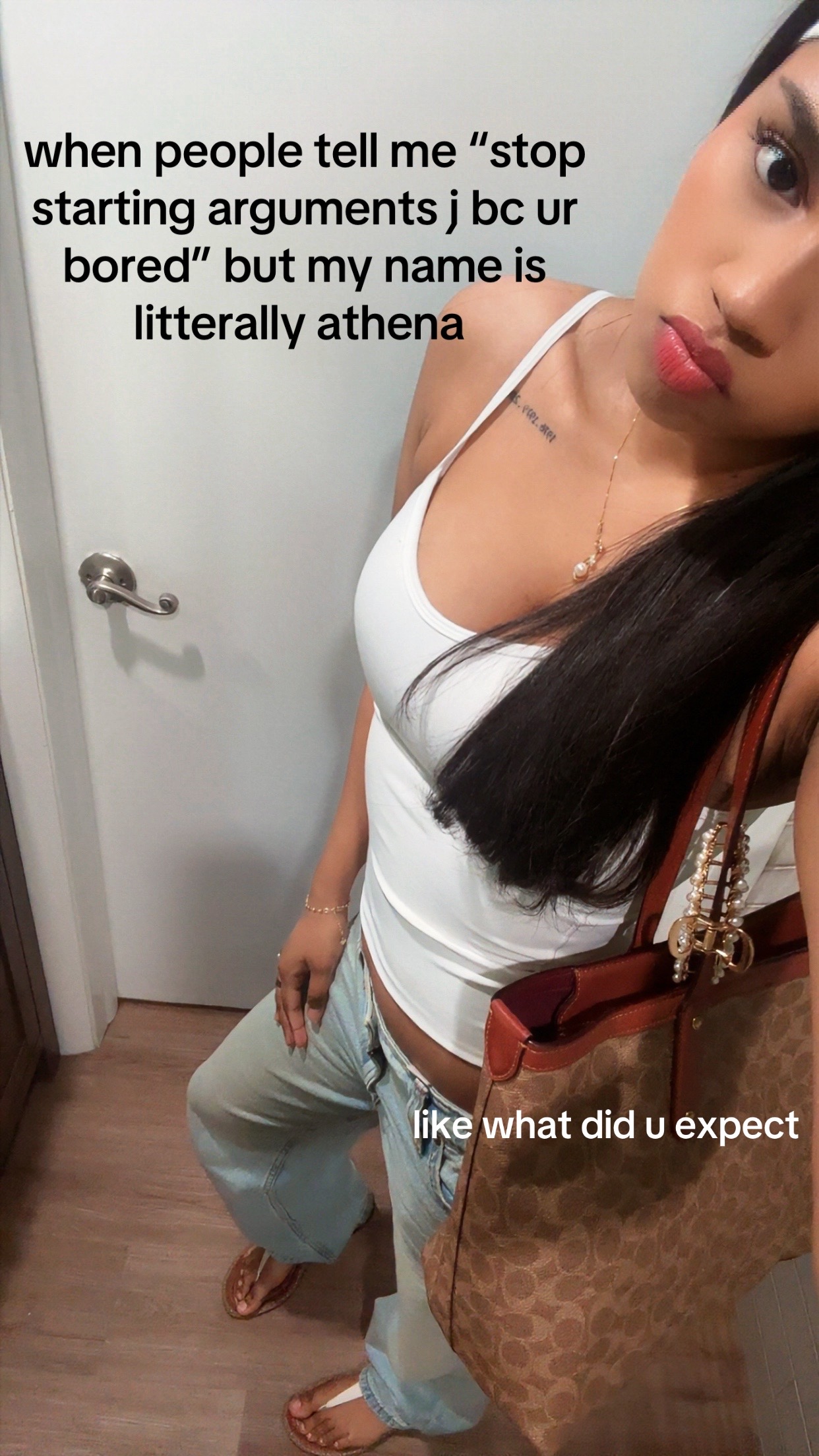 @tooturntathenamaria