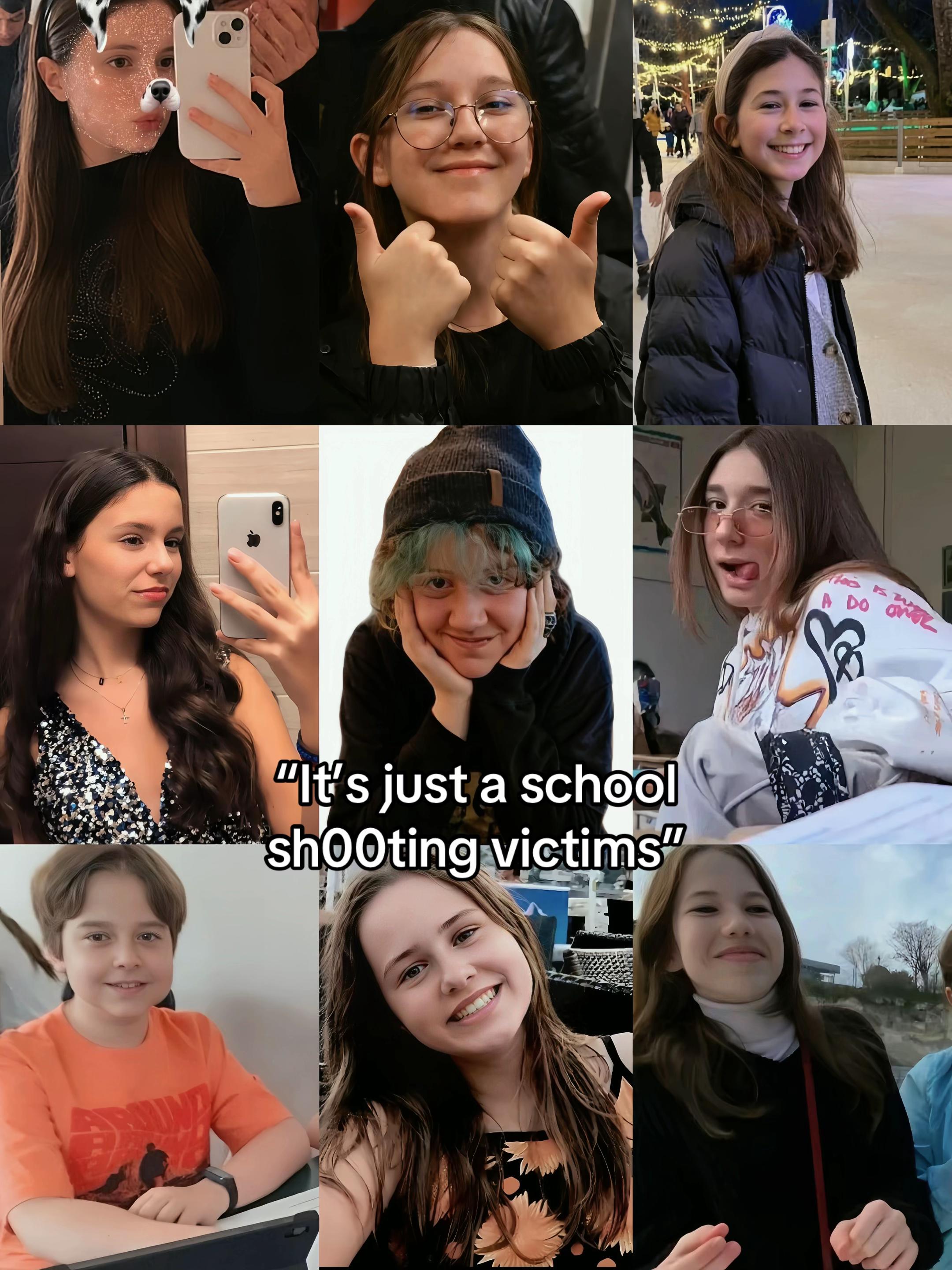 @𝓢𝓸𝓯𝓲𝓳𝓪 𓆩🖤𓆪 𓆩🤍𓆪