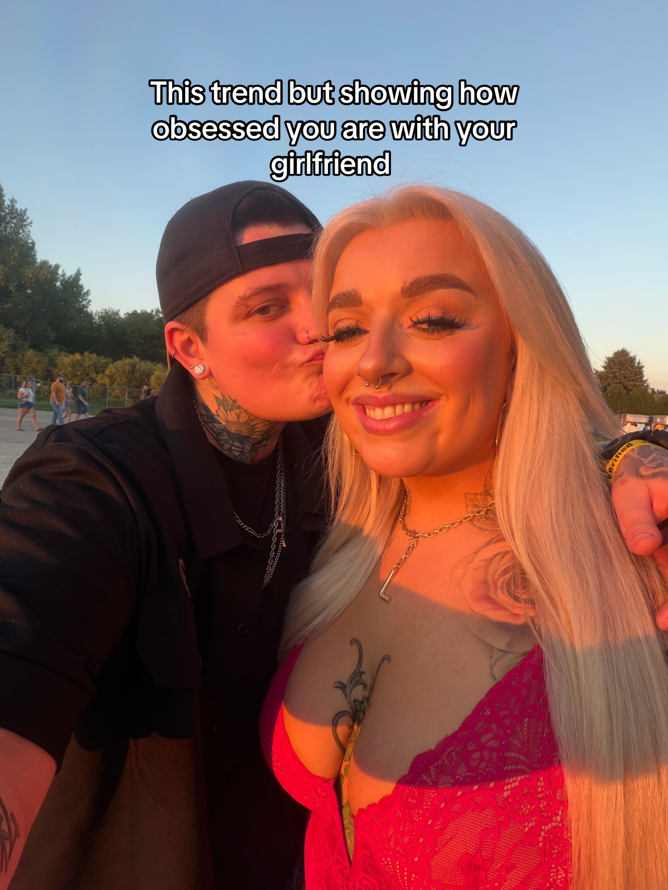 @L 🙏