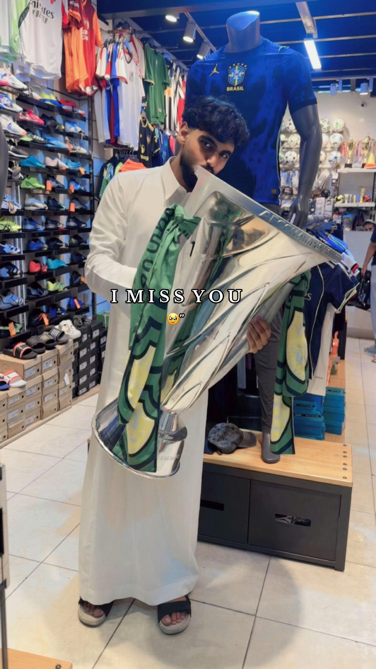 @𝐾haled🇸🇦