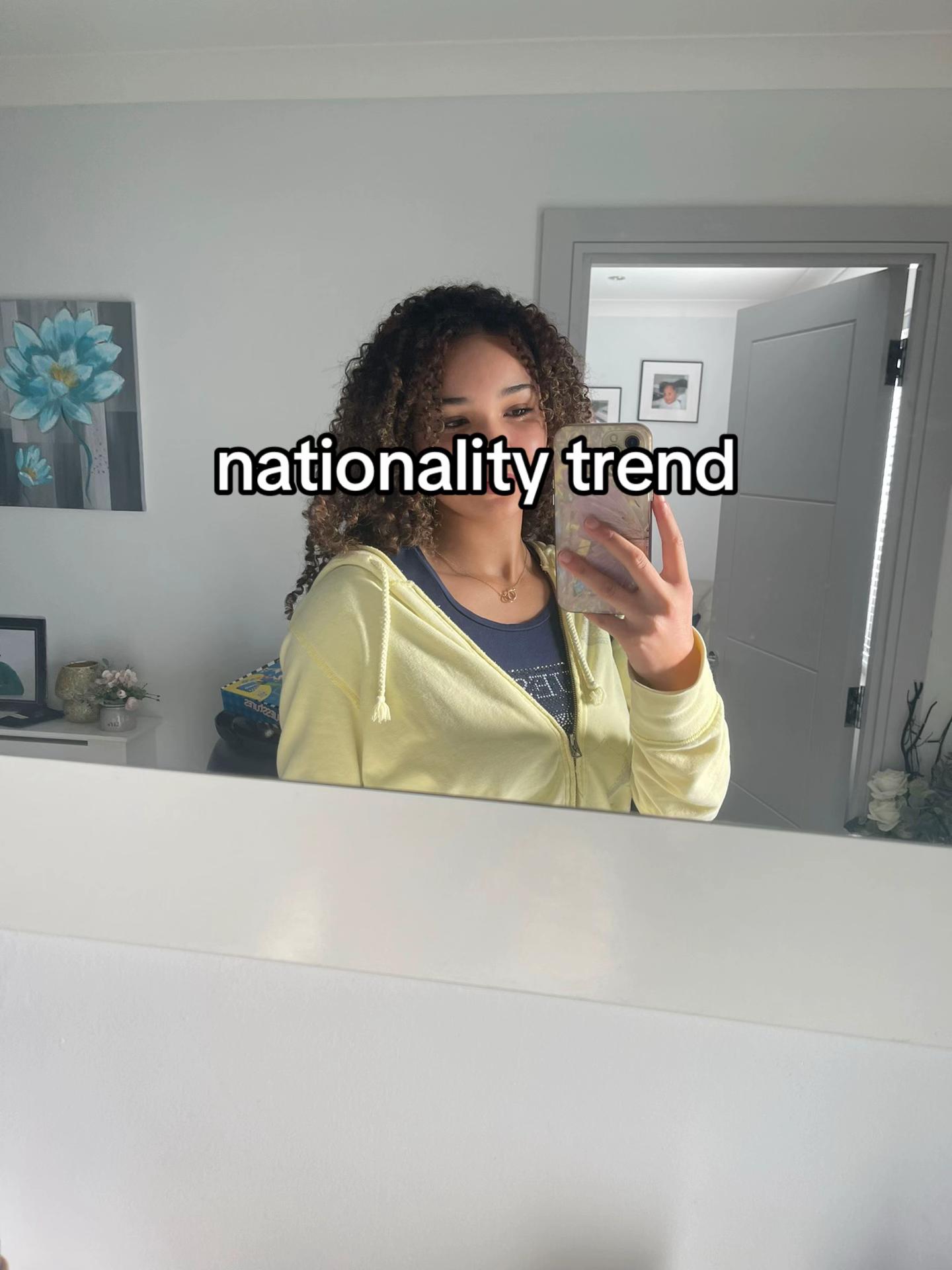 @VDAWG