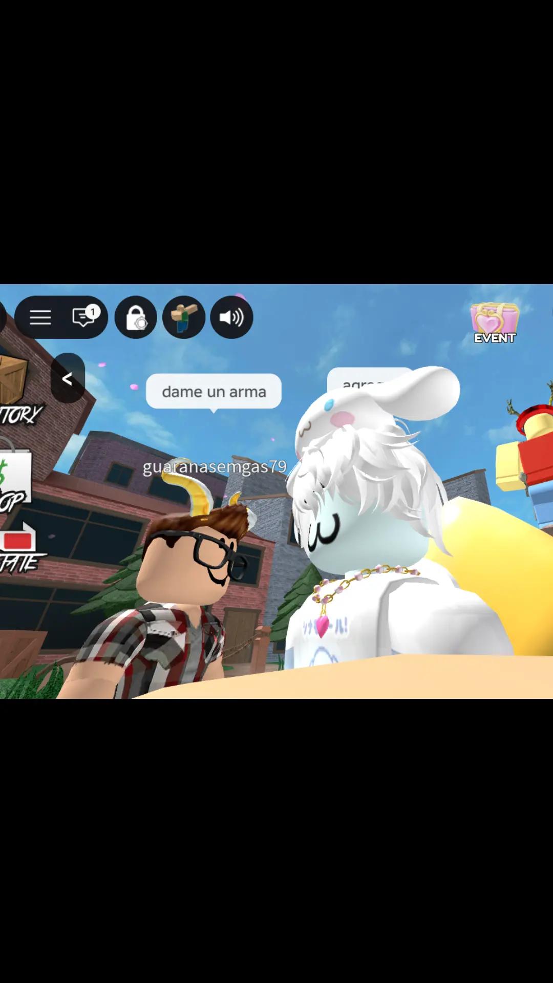 @🩵⋆。°✩ DamRoll ✩°。⋆🩵