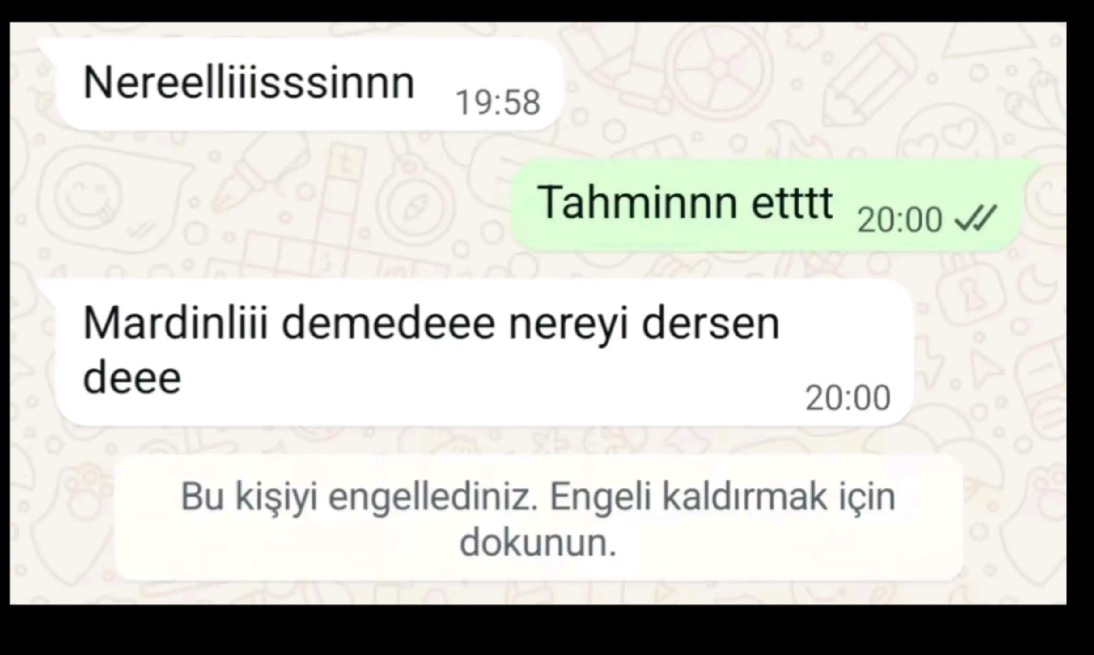 @𝑬𝒗𝒐ş🎀