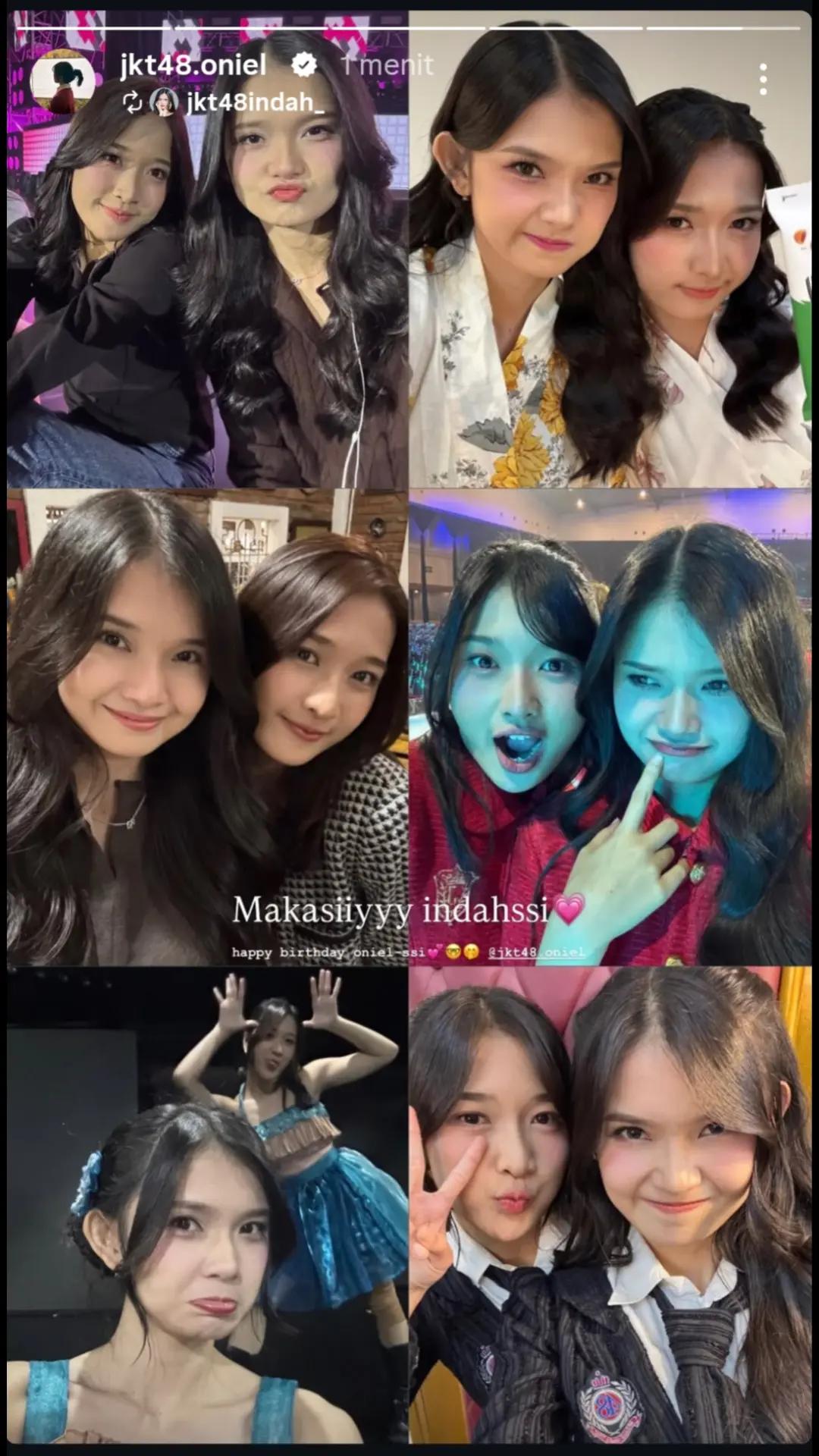 @Natchaa suka kopalkapal