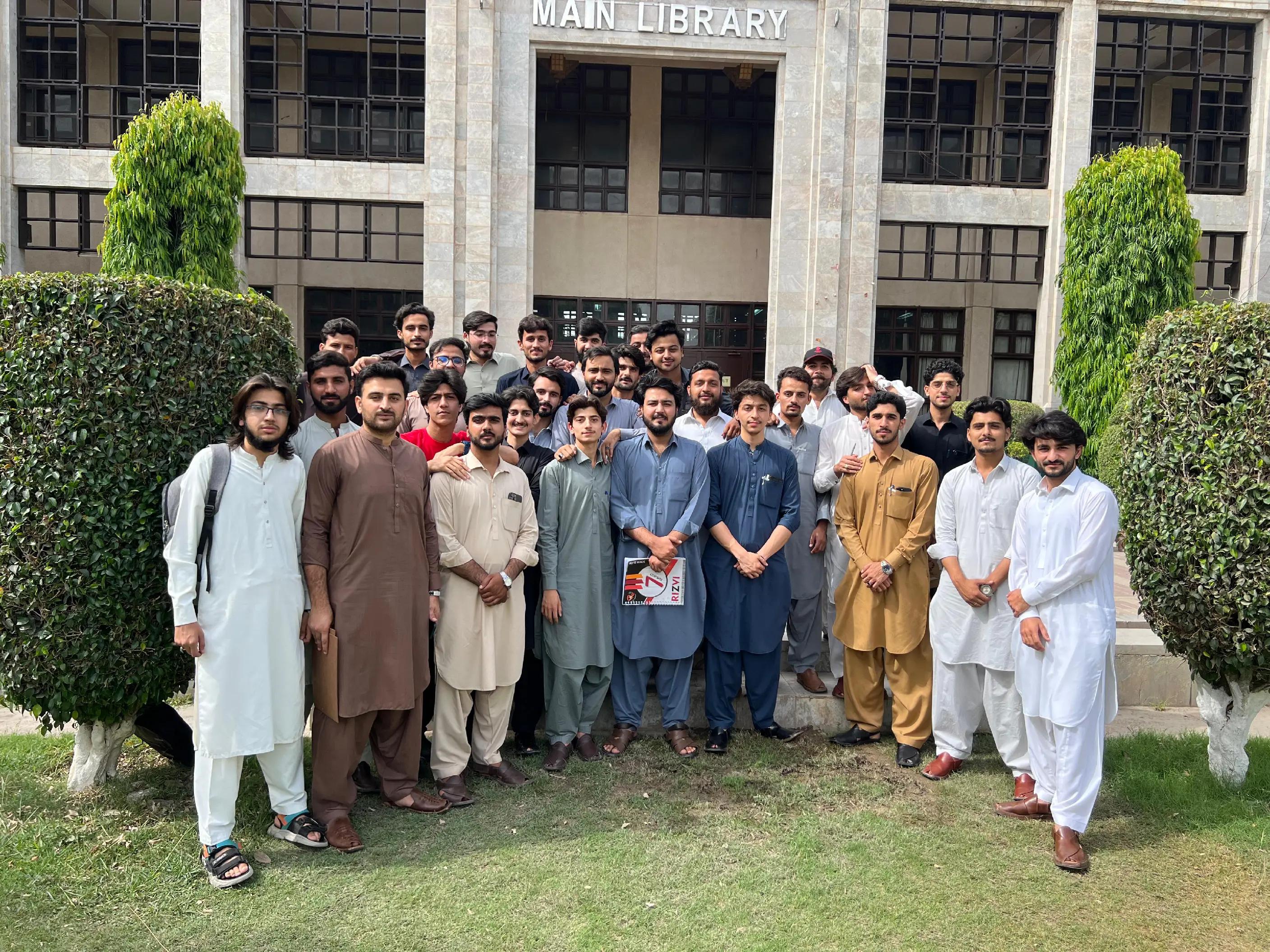 @Moeed Khattak