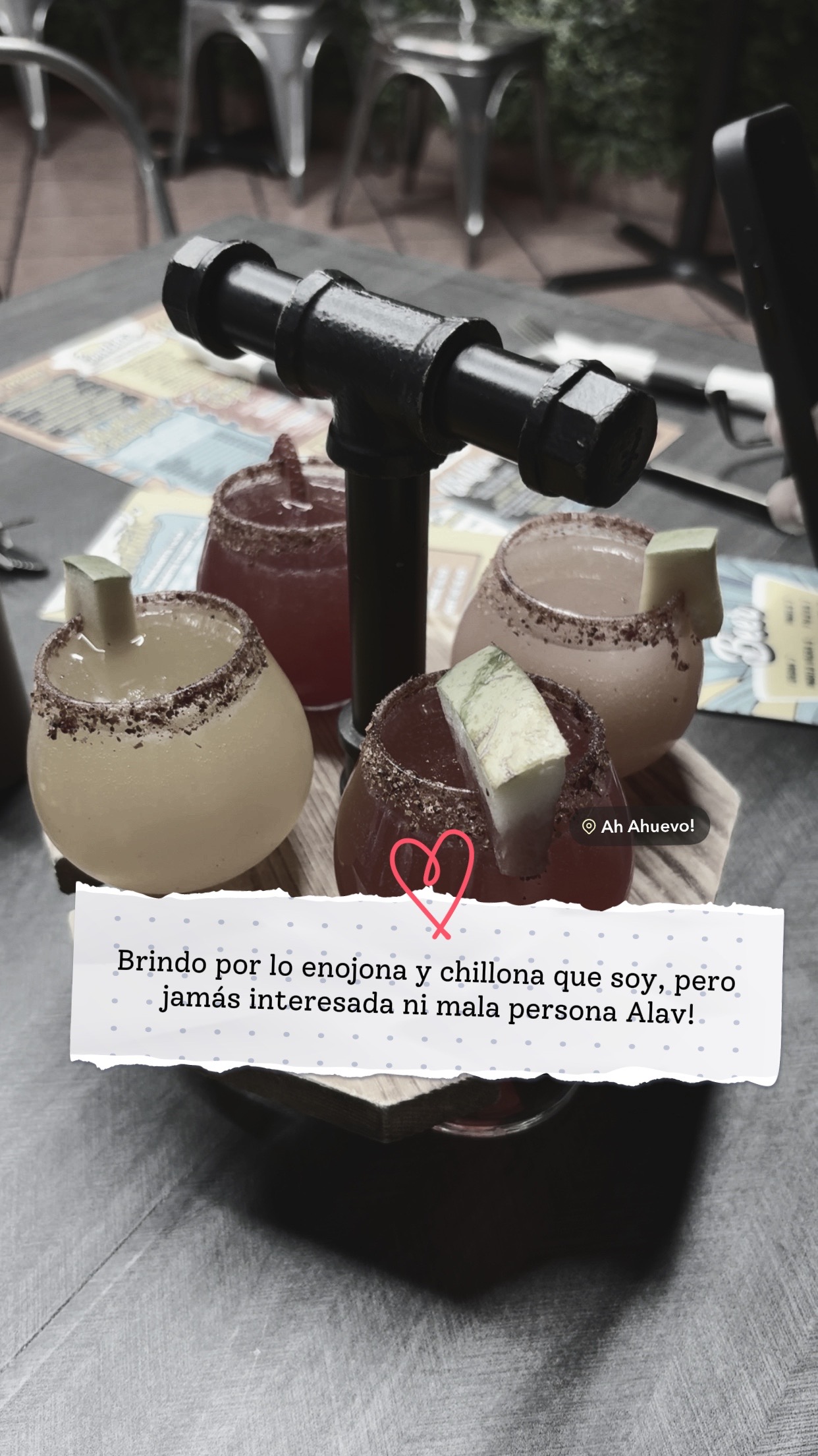 @JESSICA 🌸