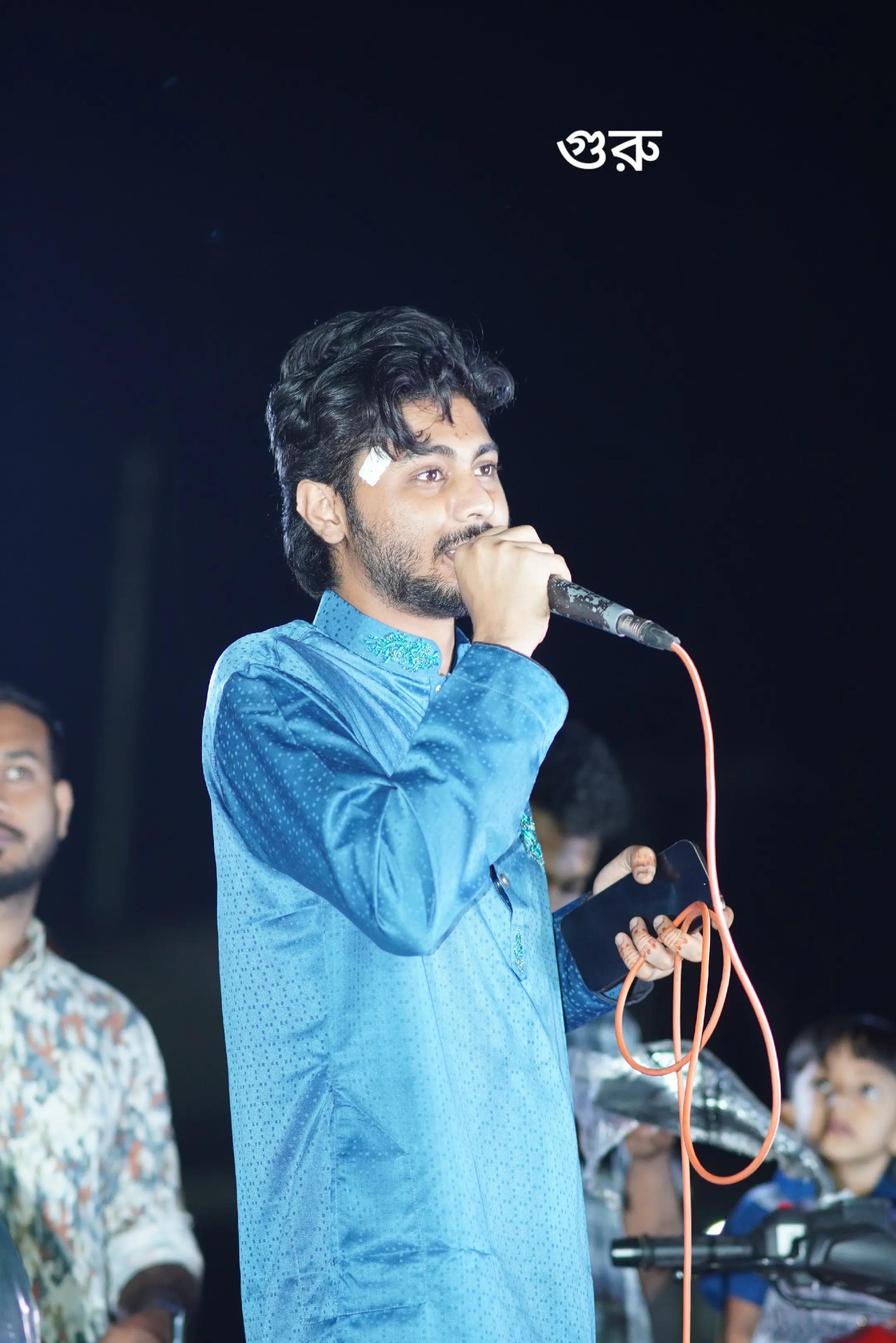 @Photographer Shihab