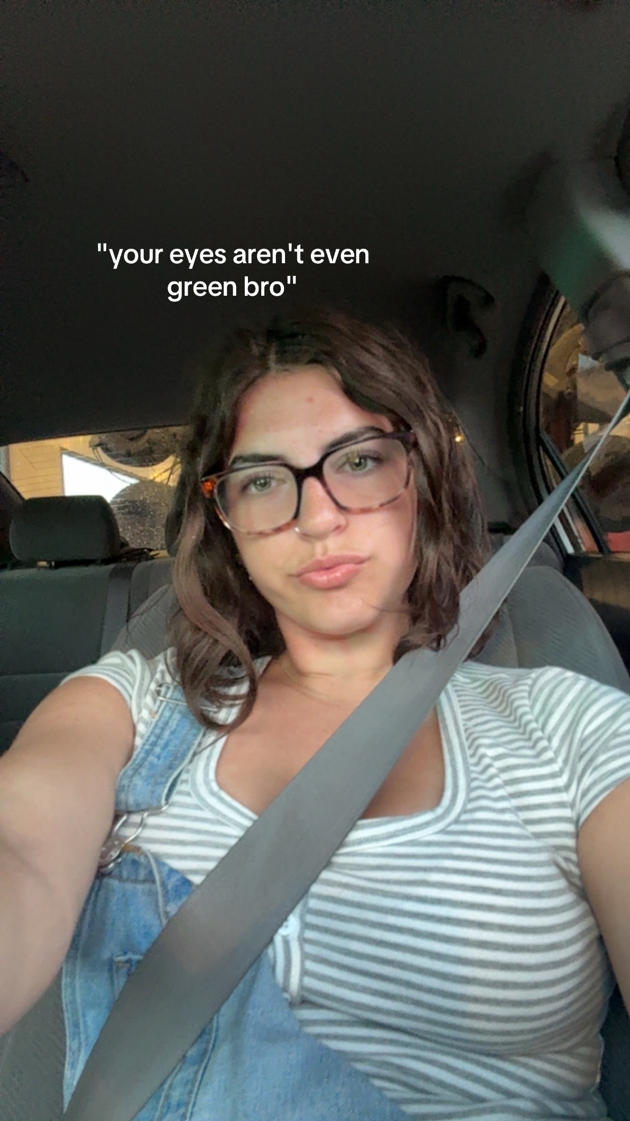 @payton ๐